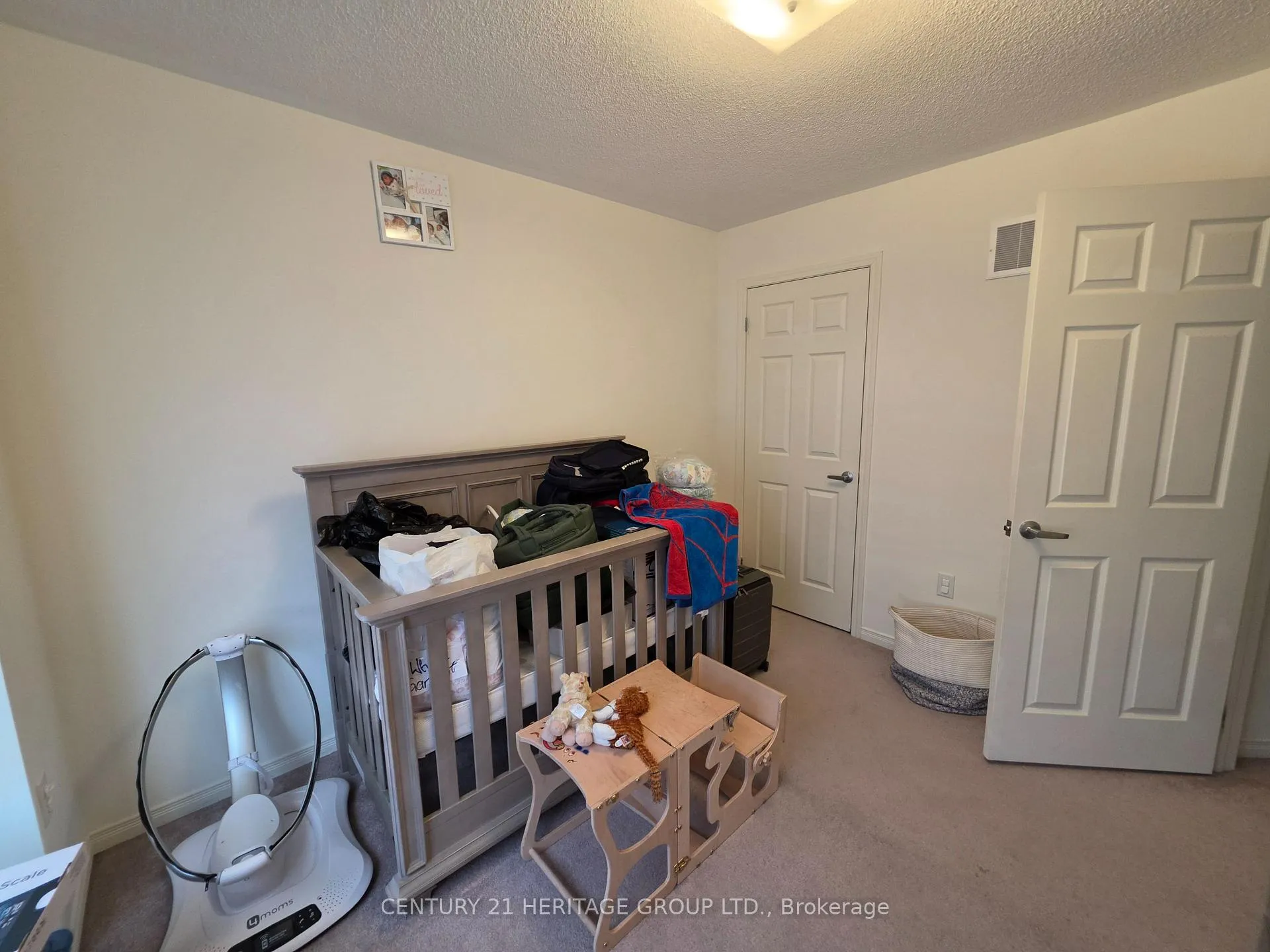 Photo 21 of 16 Coxhead Lane, Ajax, Central — HOMEH