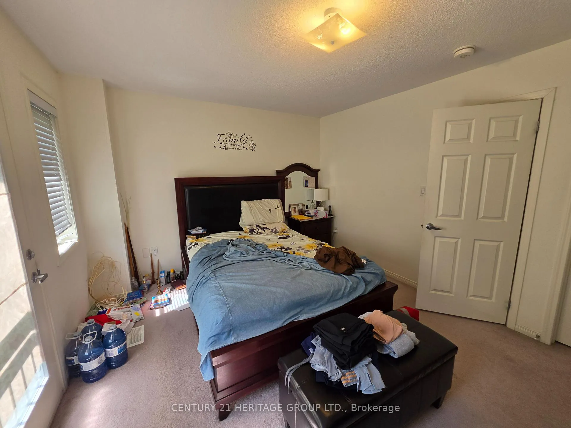 Photo 24 of 16 Coxhead Lane, Ajax, Central — HOMEH