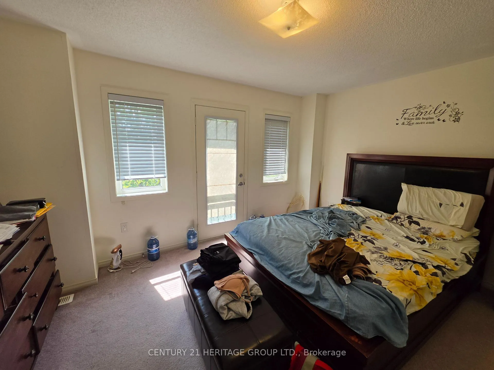 Photo 25 of 16 Coxhead Lane, Ajax, Central — HOMEH
