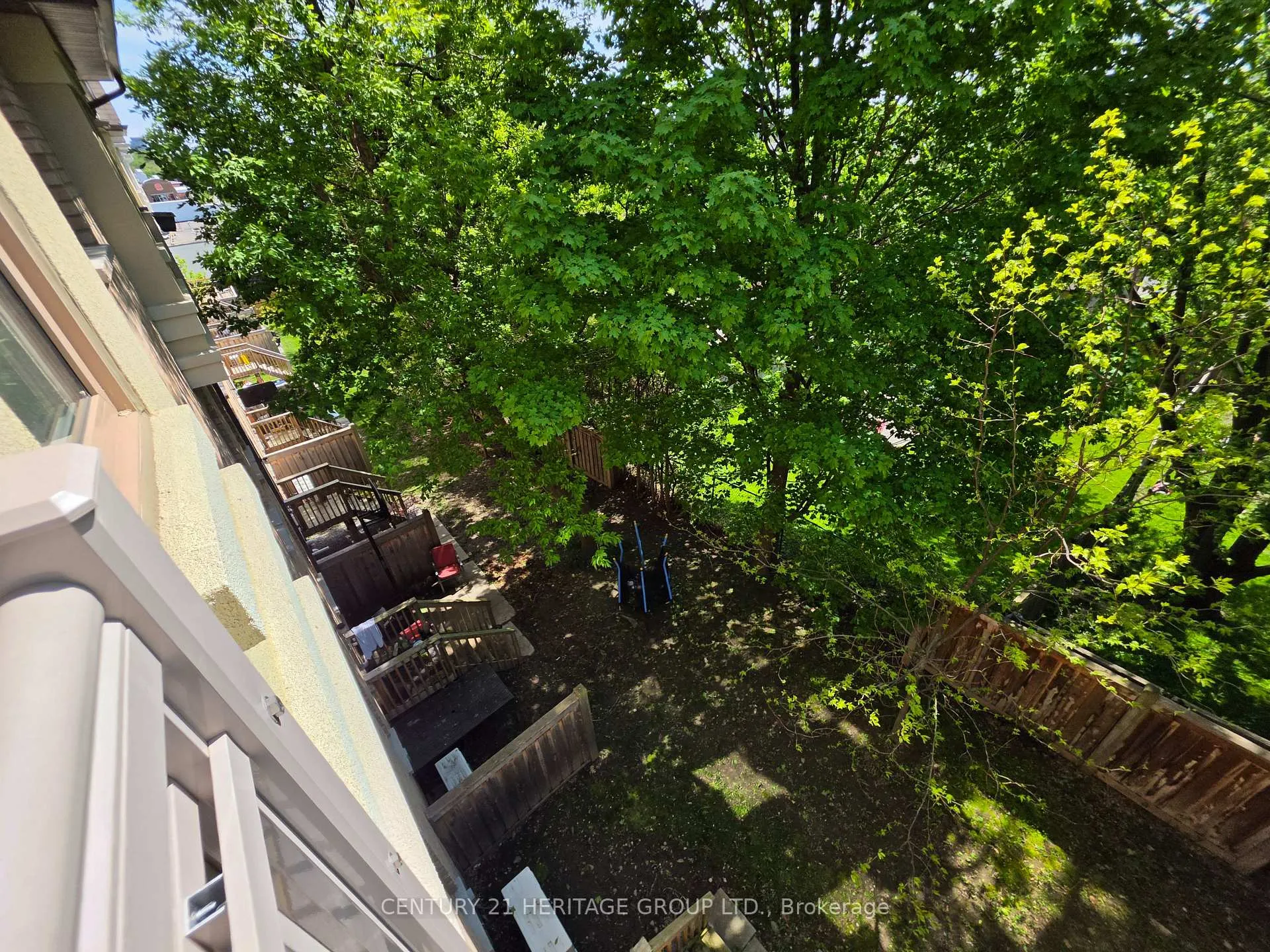 Photo 27 of 16 Coxhead Lane, Ajax, Central — HOMEH