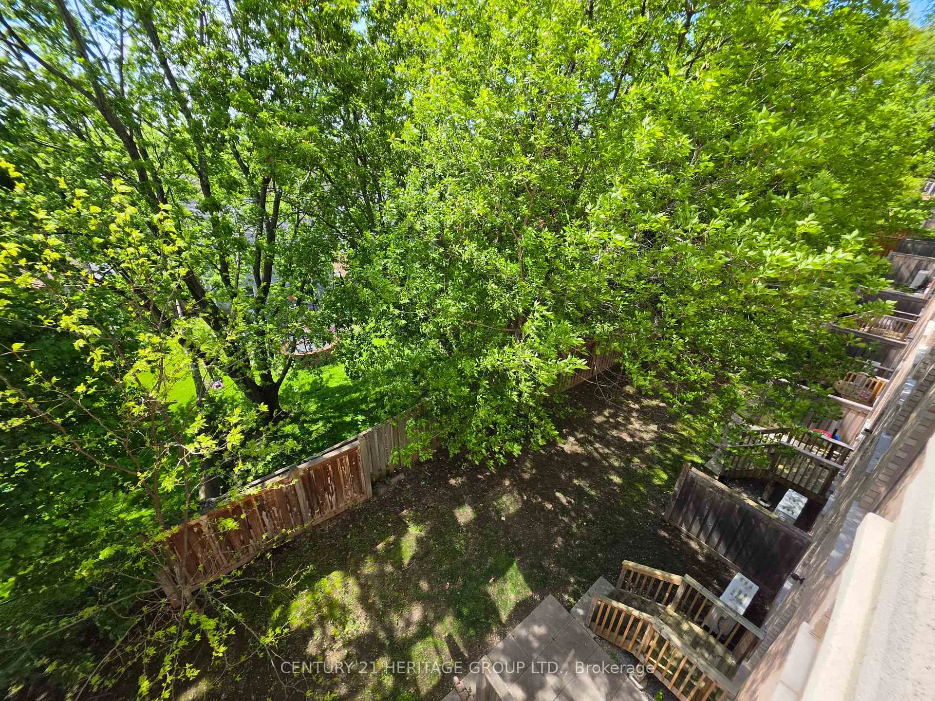 Photo 28 of 16 Coxhead Lane, Ajax, Central — HOMEH