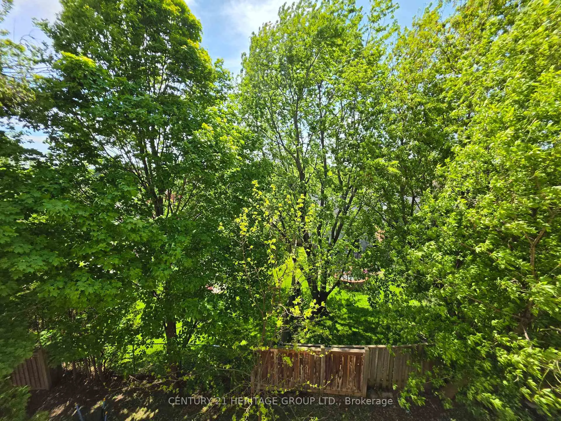 Photo 29 of 16 Coxhead Lane, Ajax, Central — HOMEH