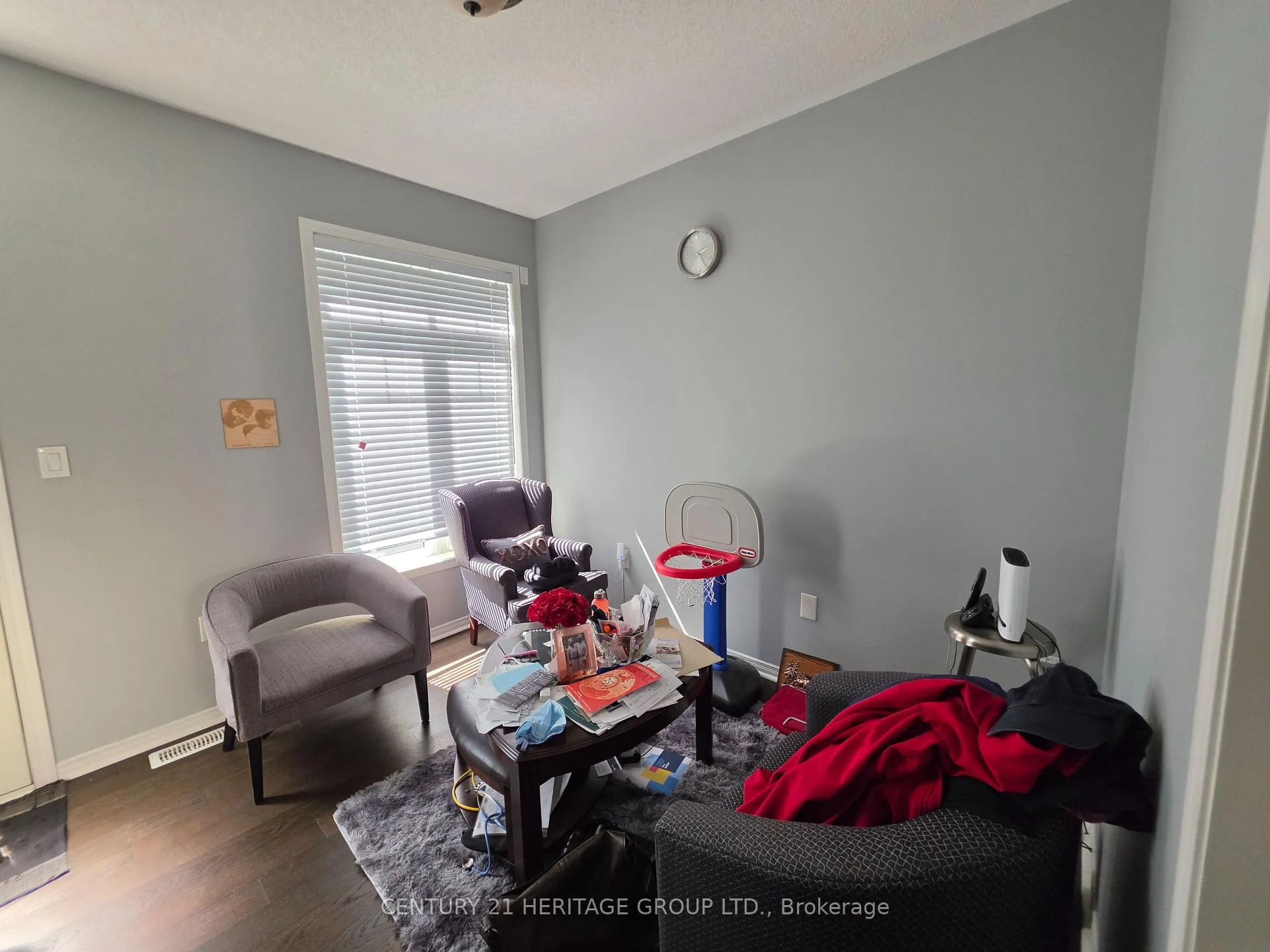 Photo 30 of 16 Coxhead Lane, Ajax, Central — HOMEH