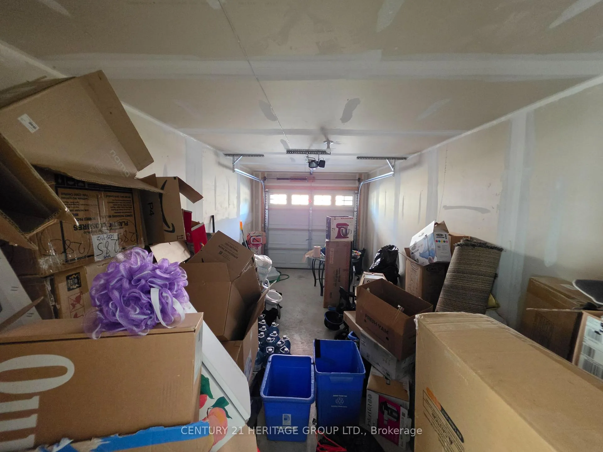 Photo 31 of 16 Coxhead Lane, Ajax, Central — HOMEH