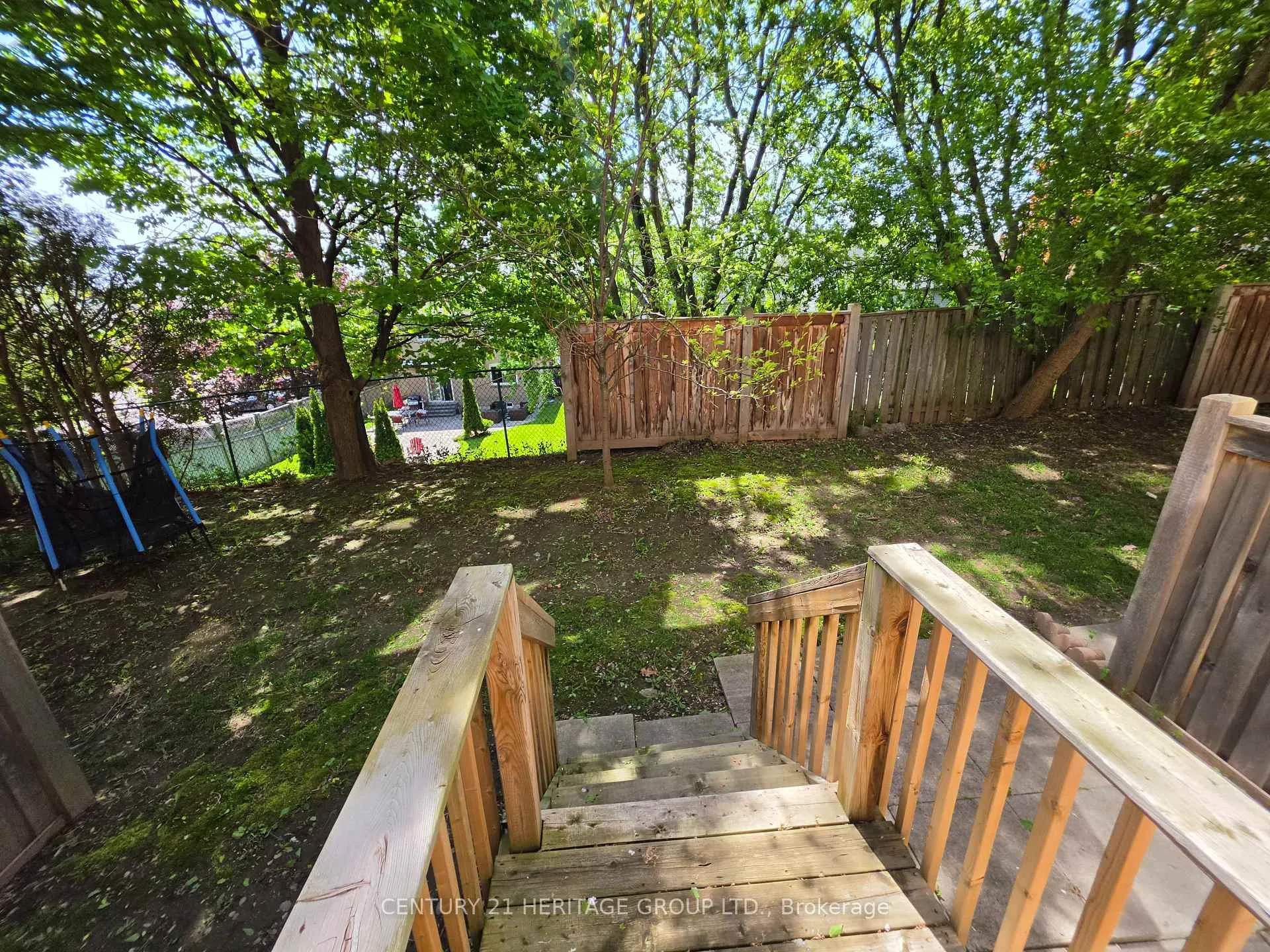 Photo 32 of 16 Coxhead Lane, Ajax, Central — HOMEH