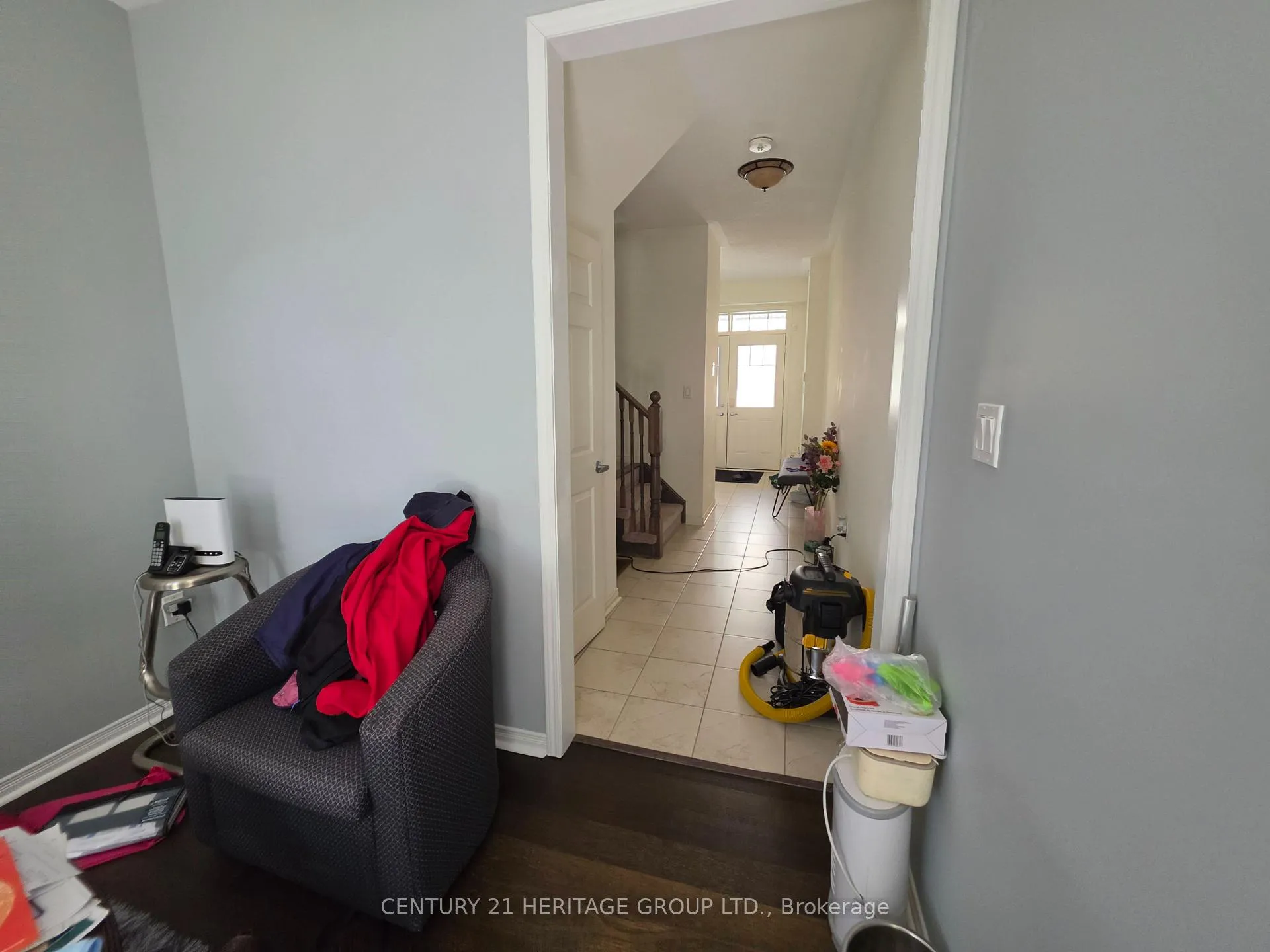 Photo 33 of 16 Coxhead Lane, Ajax, Central — HOMEH