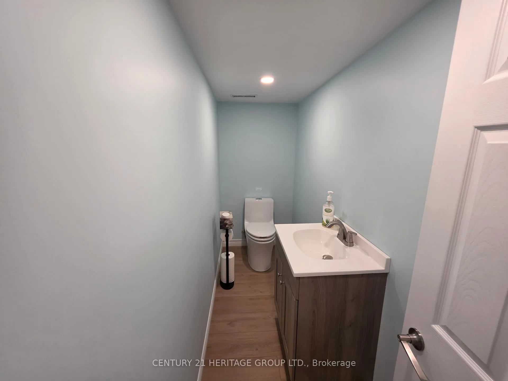 Photo 34 of 16 Coxhead Lane, Ajax, Central — HOMEH