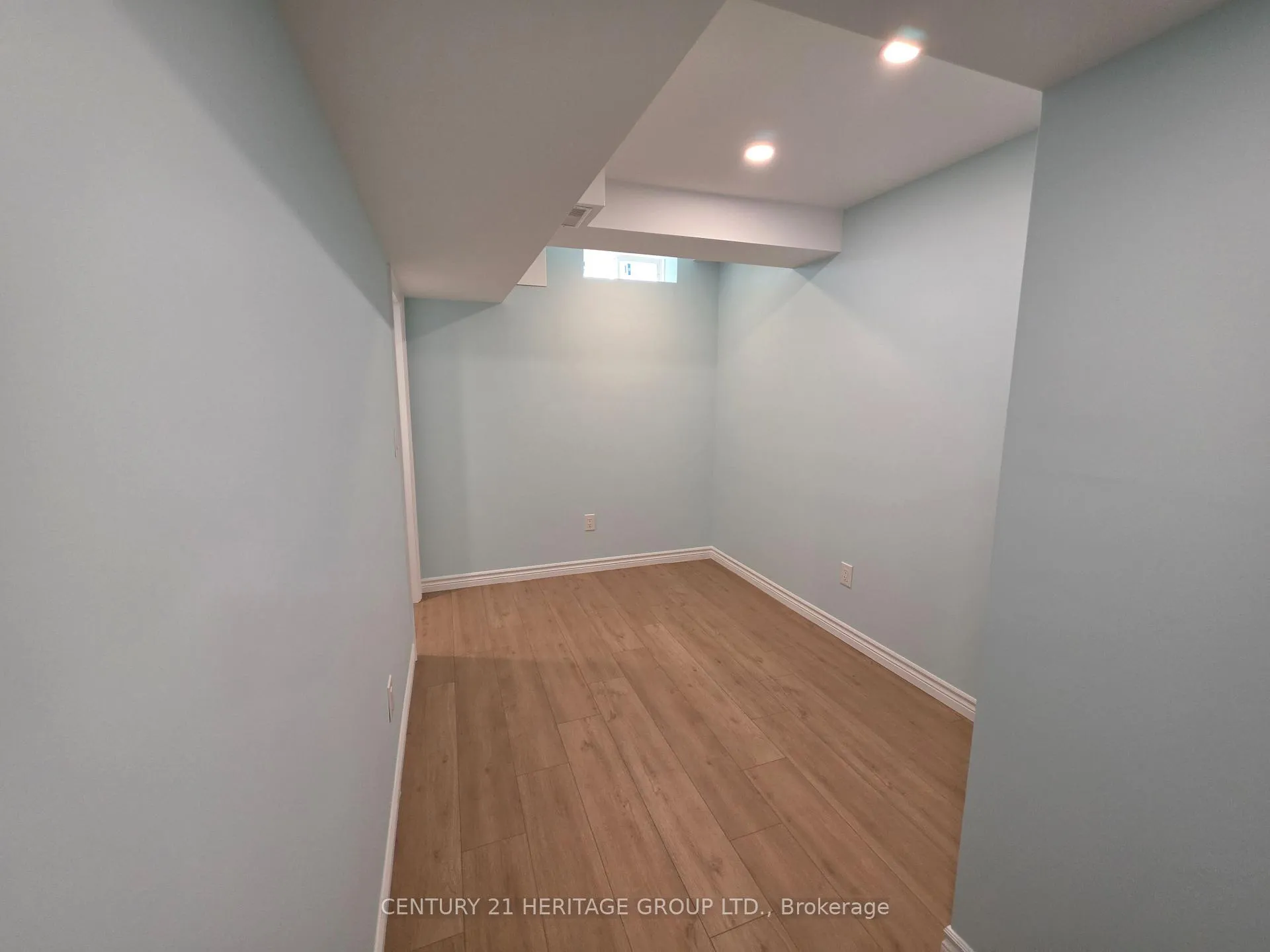 Photo 36 of 16 Coxhead Lane, Ajax, Central — HOMEH