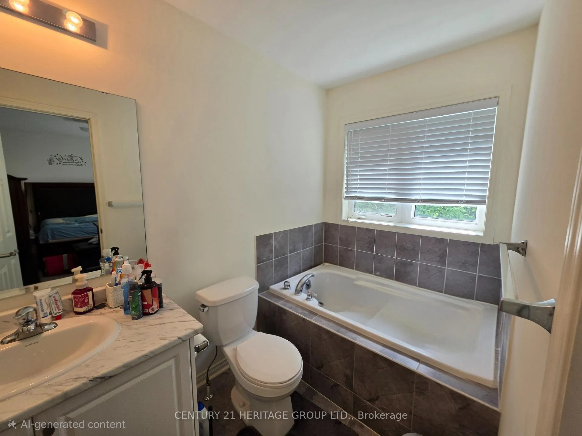 Photo 37 of 16 Coxhead Lane, Ajax, Central — HOMEH
