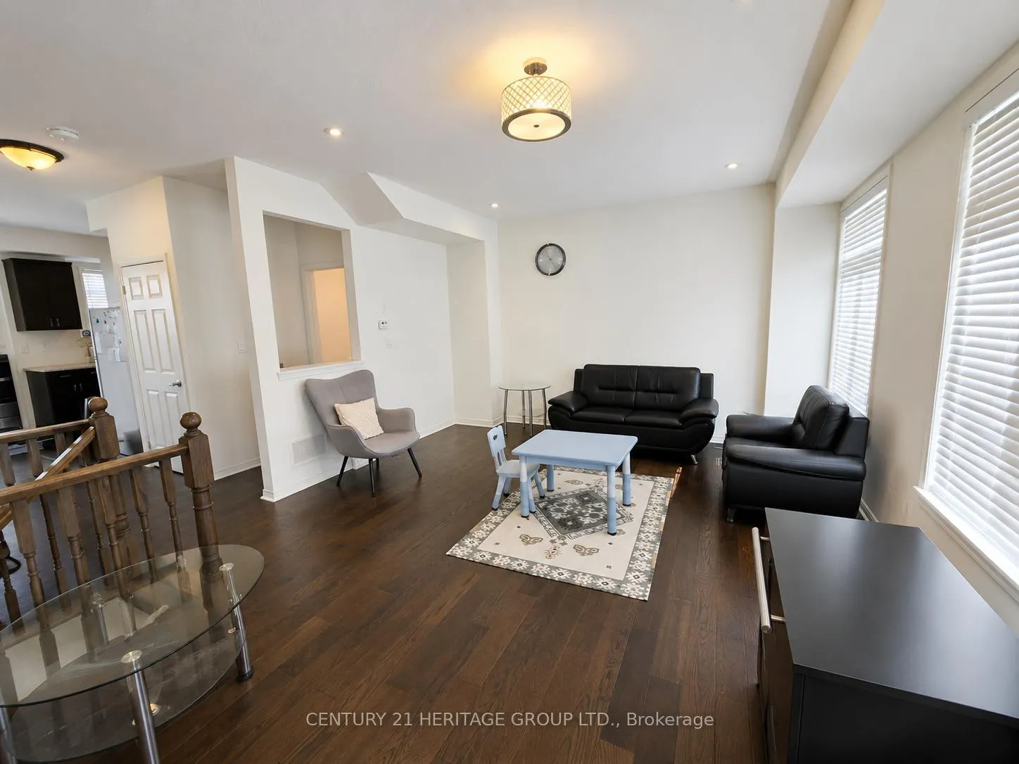 Photo 39 of 16 Coxhead Lane, Ajax, Central — HOMEH