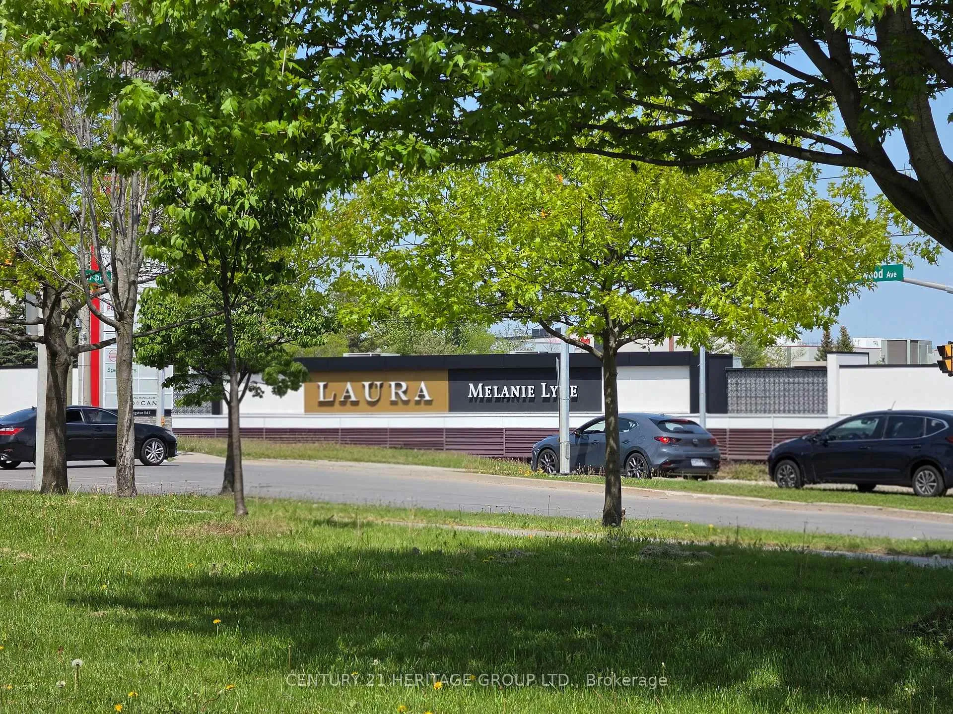 Photo 40 of 16 Coxhead Lane, Ajax, Central — HOMEH