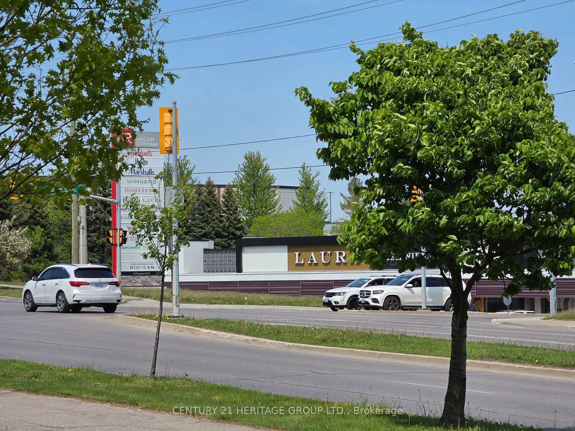 Photo 41 of 16 Coxhead Lane, Ajax, Central — HOMEH