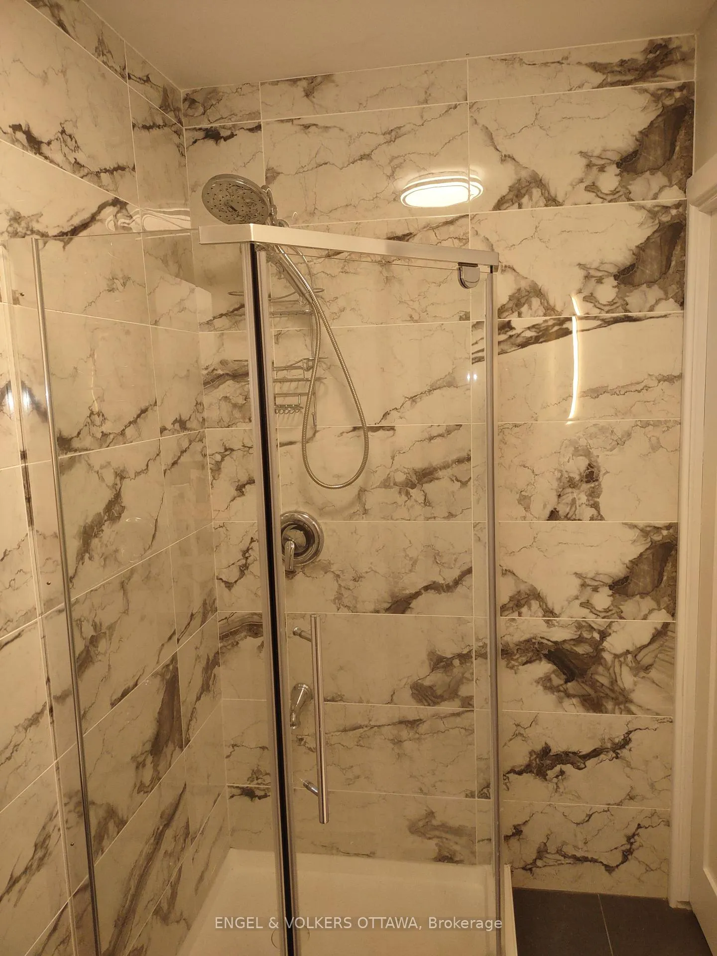 Photo 22 of Unit B, 281 Kirchoffer, Ottawa, Westboro West — HOMEH