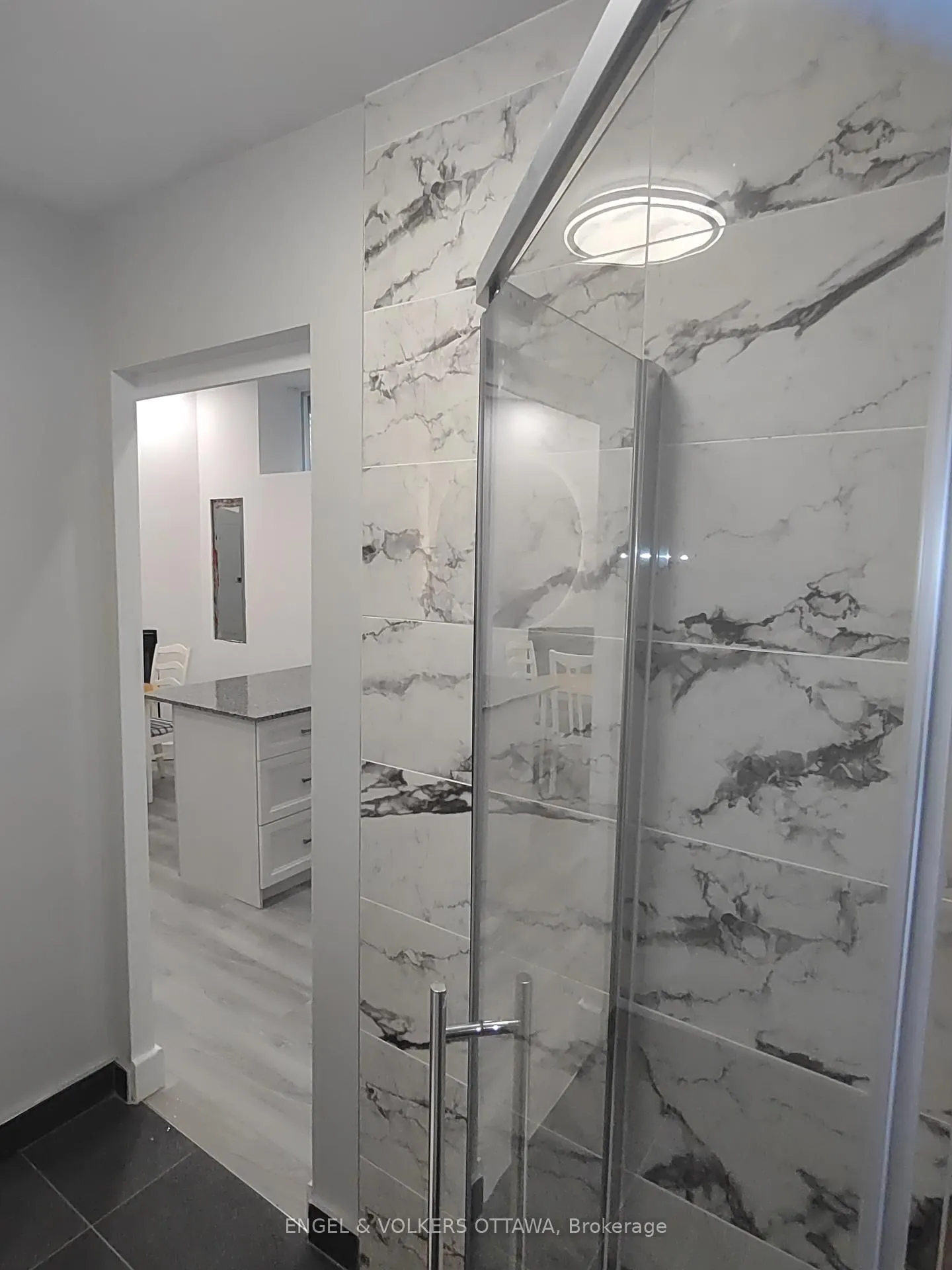 Photo 23 of Unit B, 281 Kirchoffer, Ottawa, Westboro West — HOMEH