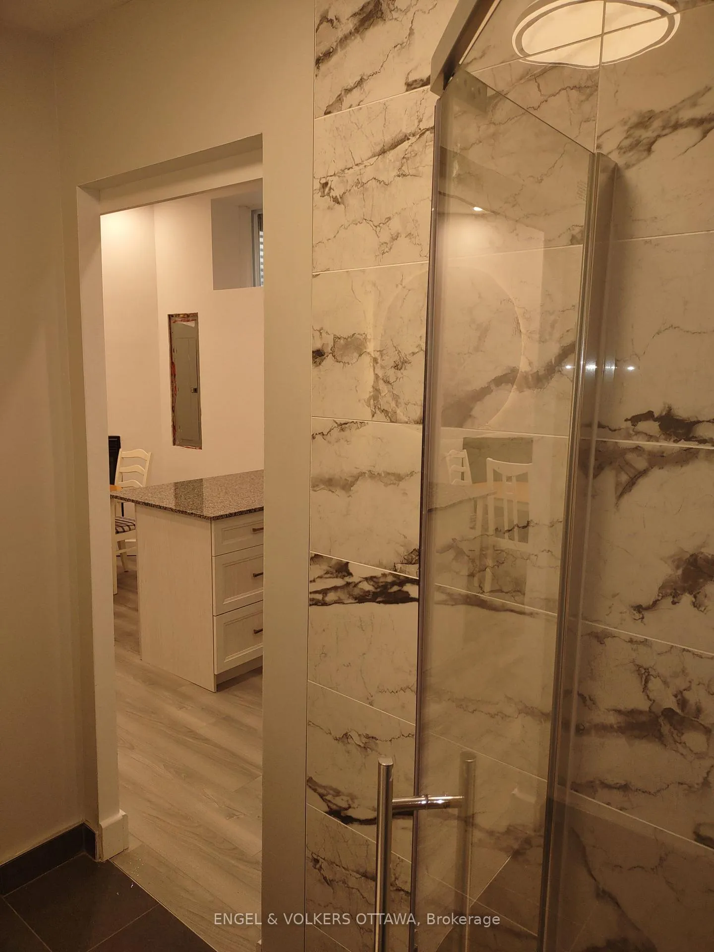 Photo 24 of Unit B, 281 Kirchoffer, Ottawa, Westboro West — HOMEH