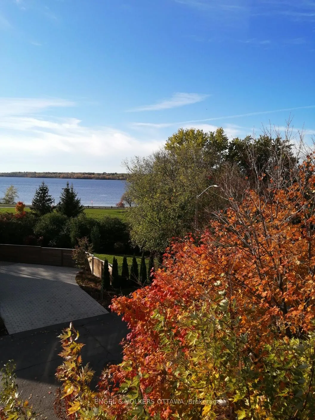 Photo 29 of Unit B, 281 Kirchoffer, Ottawa, Westboro West — HOMEH