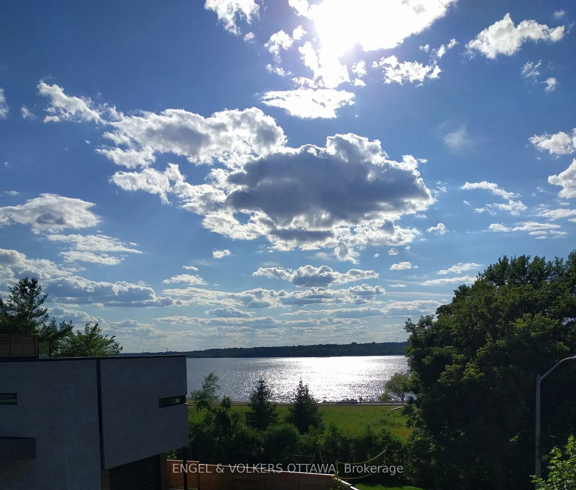 Photo 39 of Unit B, 281 Kirchoffer, Ottawa, Westboro West — HOMEH
