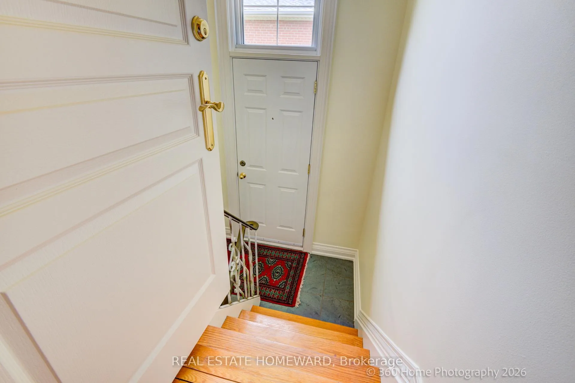 Photo 19 of 42 Annabelle Drive, Etobicoke, Mount Olive-Silverstone-Jamestown — HOMEH