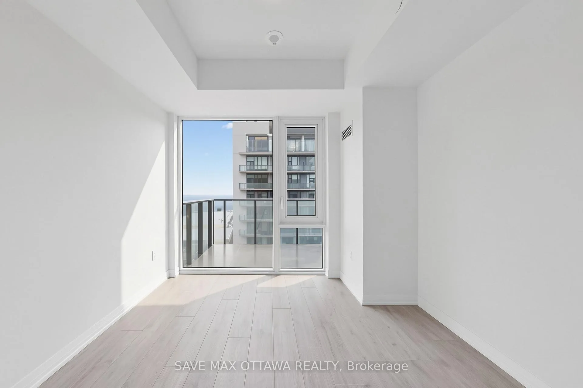 Photo 21 of Unit 2402, 27 Korda Gate, Vaughan, Vellore Village — HOMEH