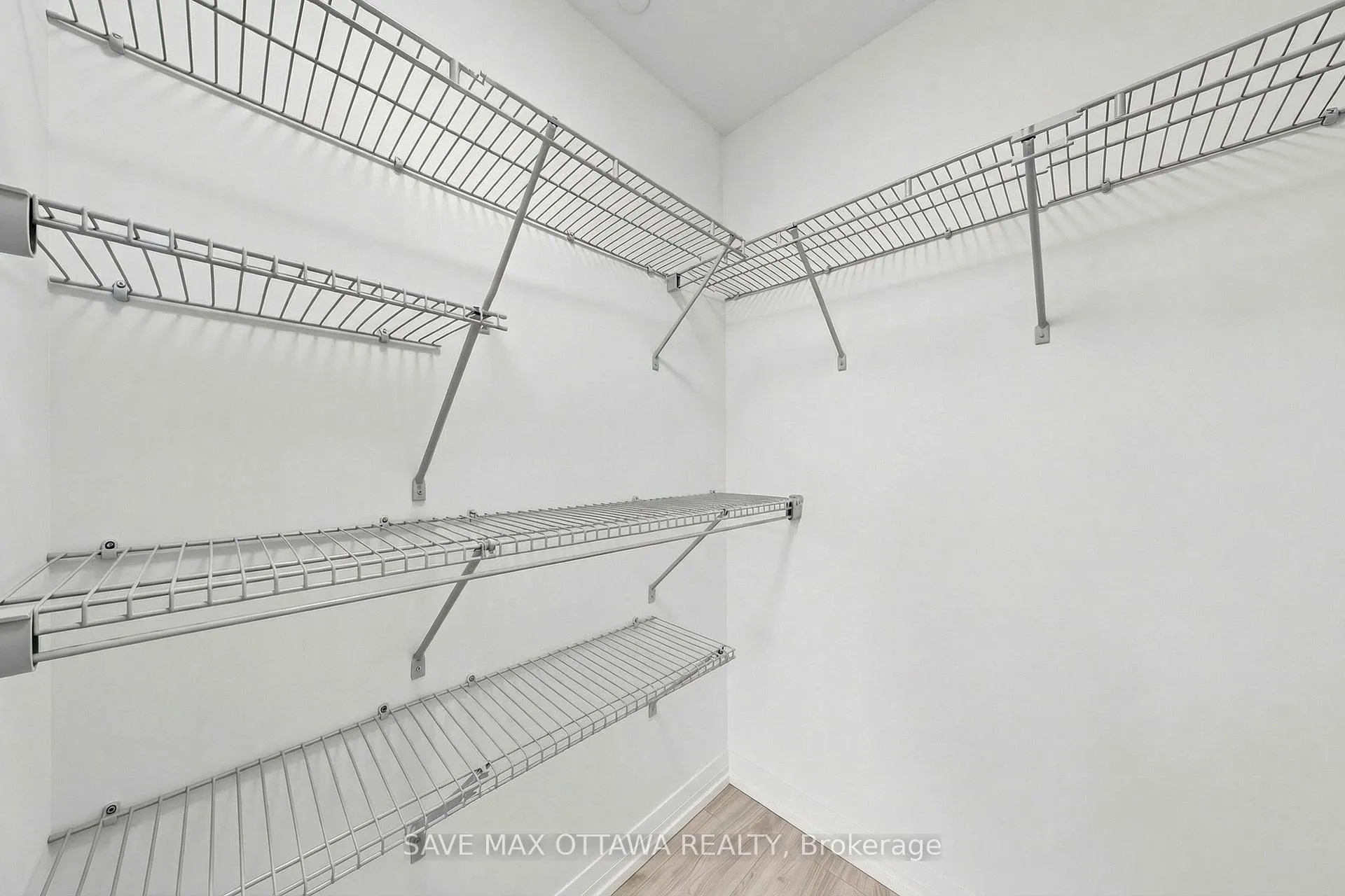 Photo 25 of Unit 2402, 27 Korda Gate, Vaughan, Vellore Village — HOMEH