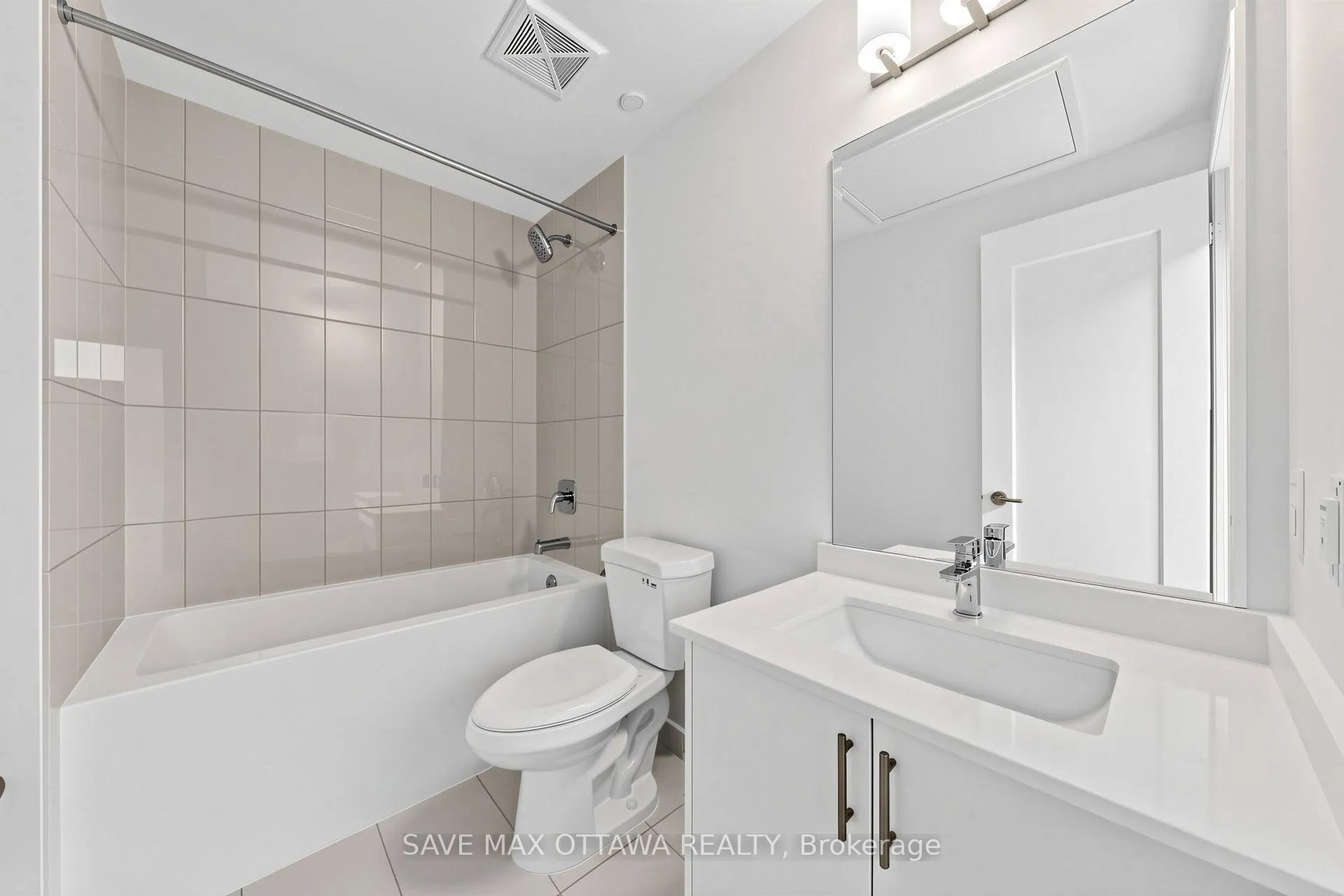 Photo 26 of Unit 2402, 27 Korda Gate, Vaughan, Vellore Village — HOMEH