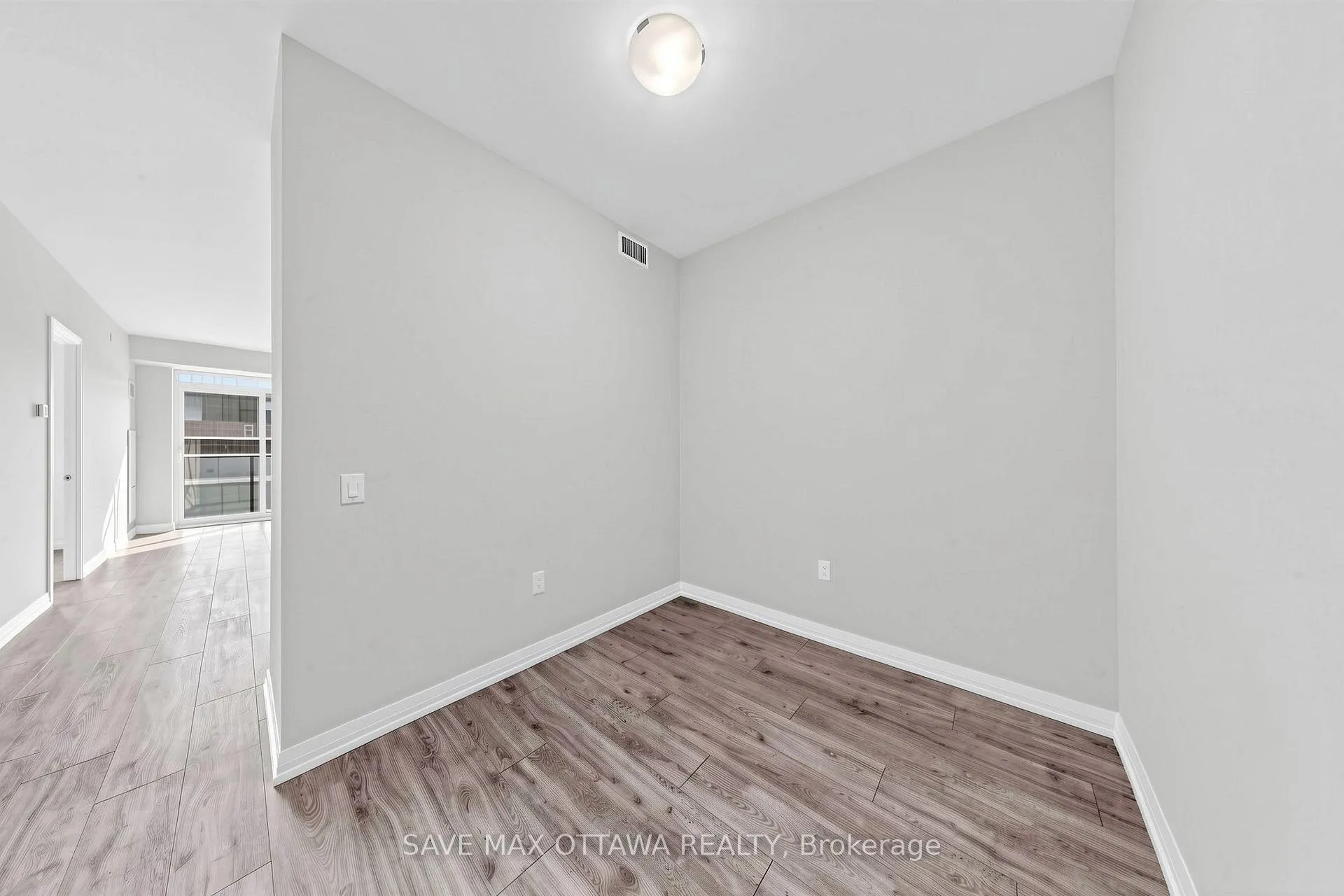 Photo 30 of Unit 2402, 27 Korda Gate, Vaughan, Vellore Village — HOMEH