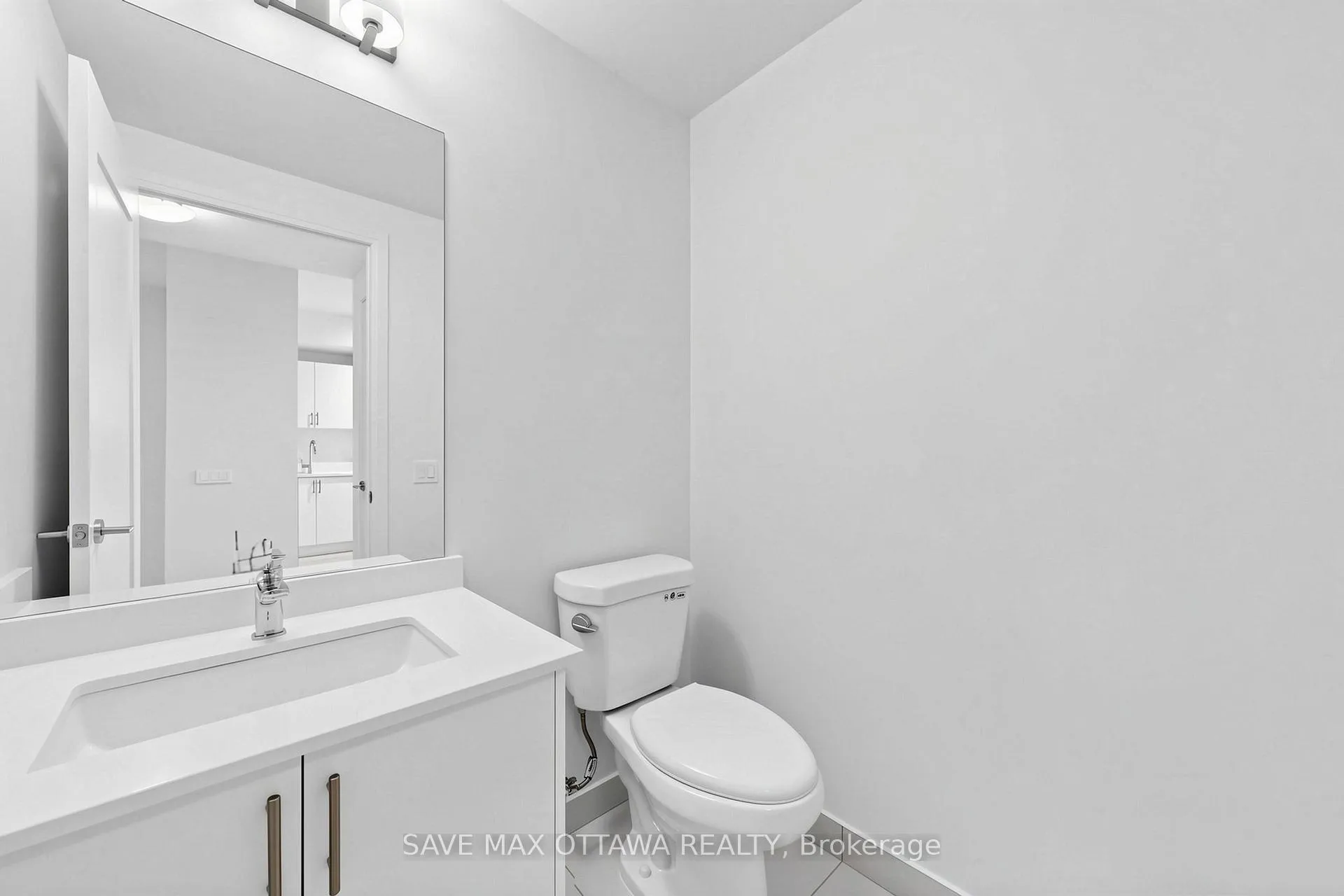 Photo 31 of Unit 2402, 27 Korda Gate, Vaughan, Vellore Village — HOMEH