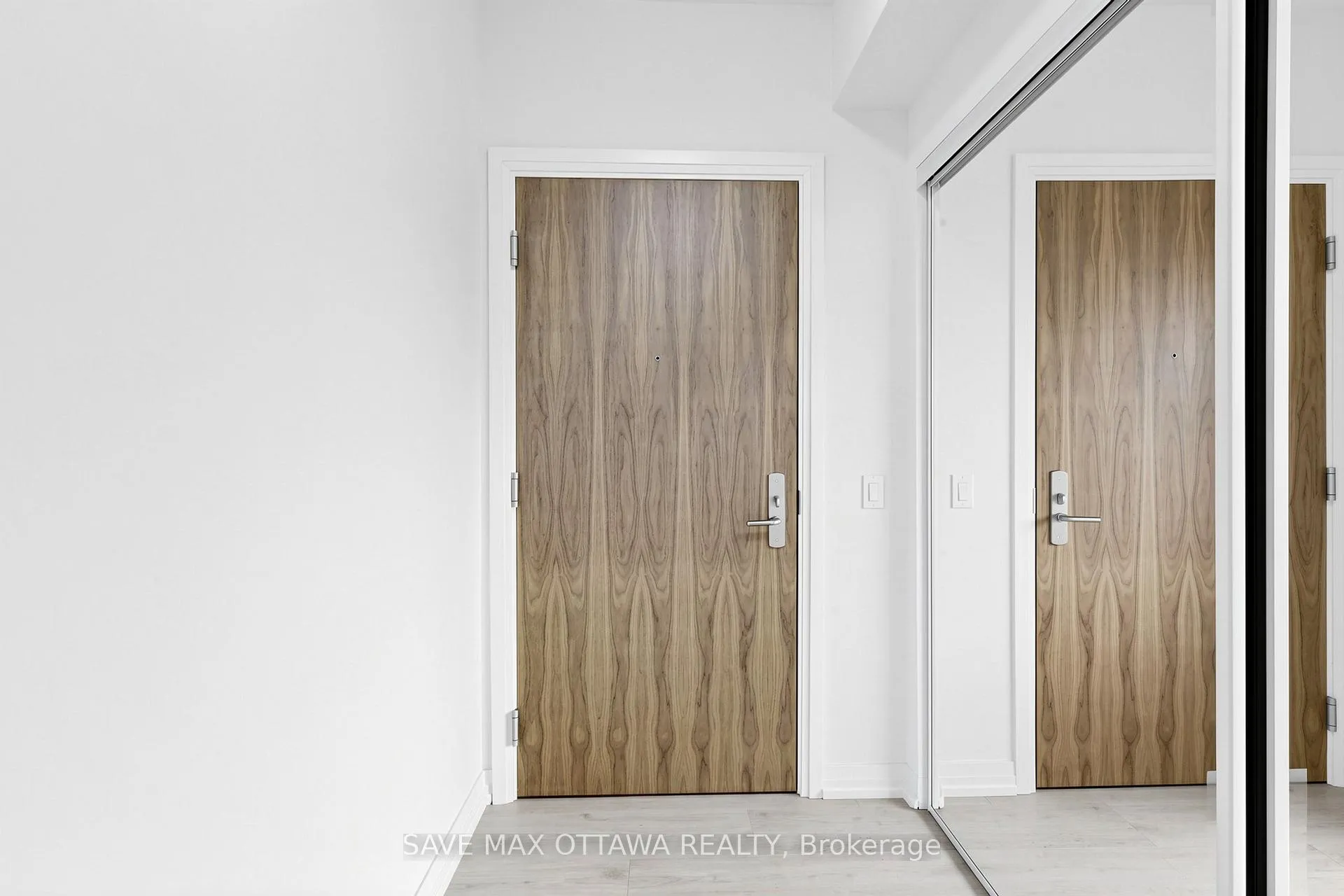 Photo 34 of Unit 2402, 27 Korda Gate, Vaughan, Vellore Village — HOMEH