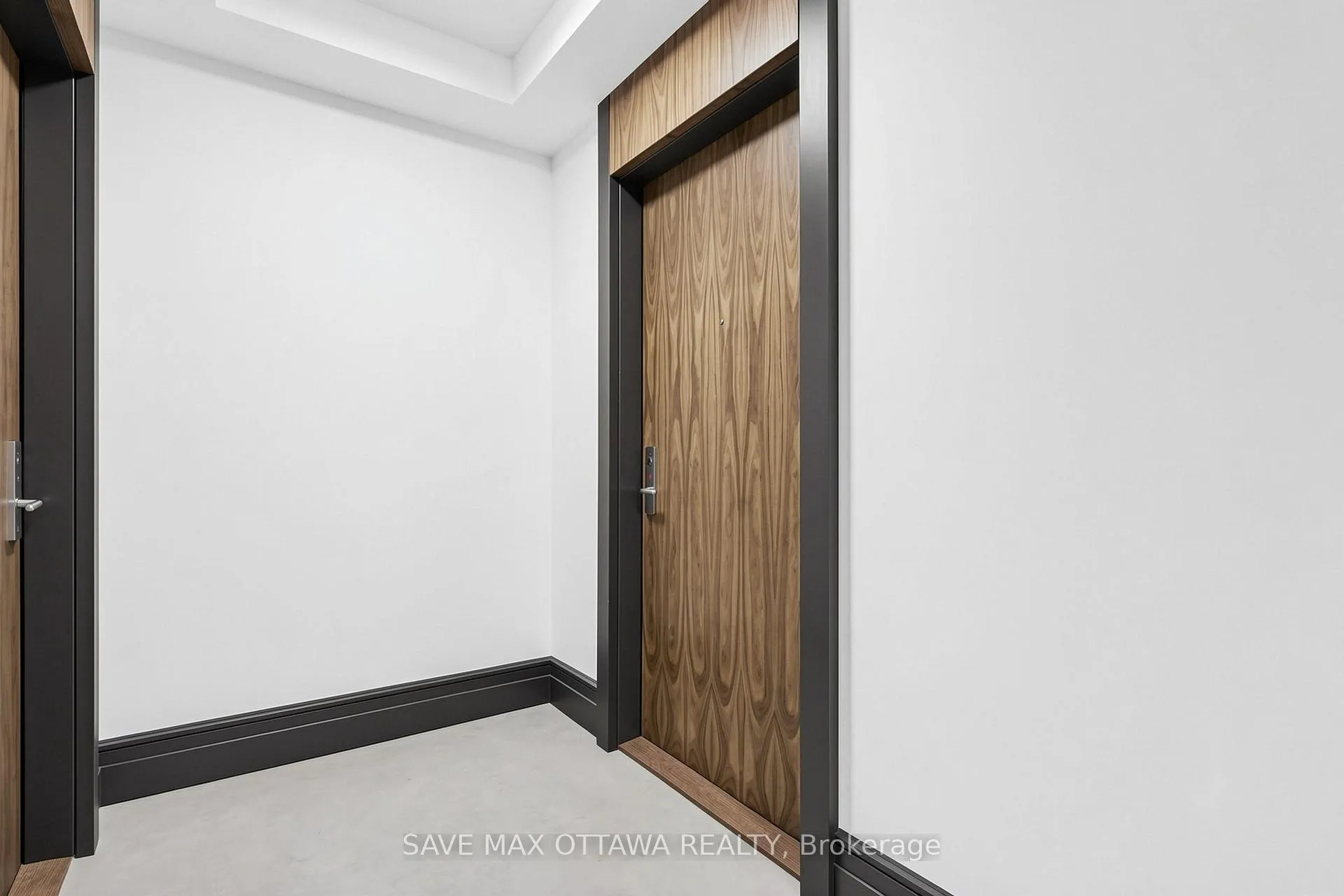 Photo 35 of Unit 2402, 27 Korda Gate, Vaughan, Vellore Village — HOMEH