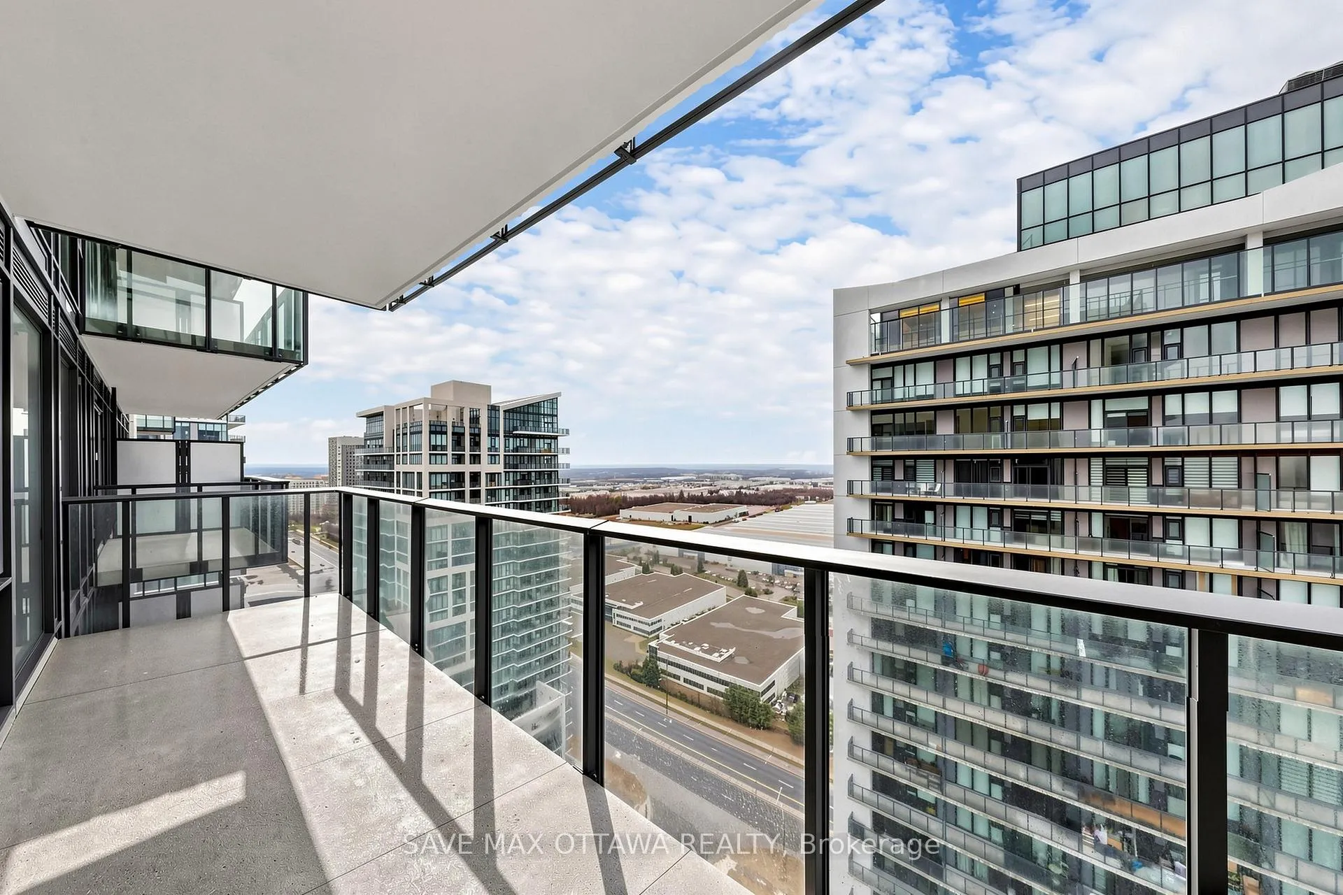 Photo 38 of Unit 2402, 27 Korda Gate, Vaughan, Vellore Village — HOMEH