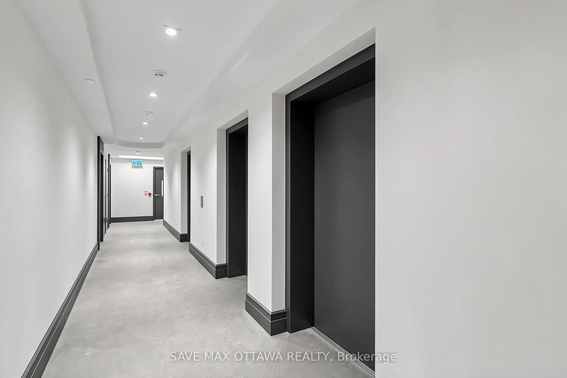 Photo 43 of Unit 2402, 27 Korda Gate, Vaughan, Vellore Village — HOMEH