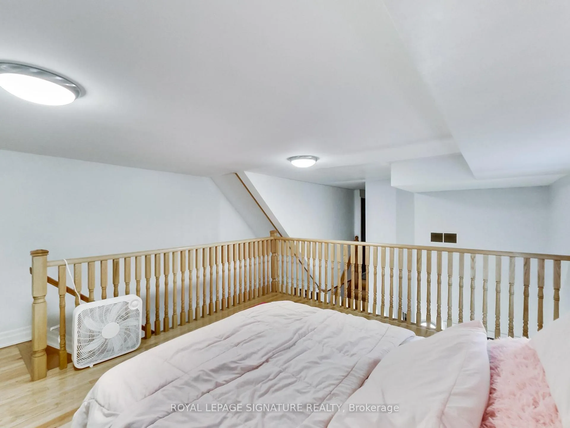 Photo 41 of 55 Cameron Avenue, Toronto, Keelesdale-Eglinton West — HOMEH