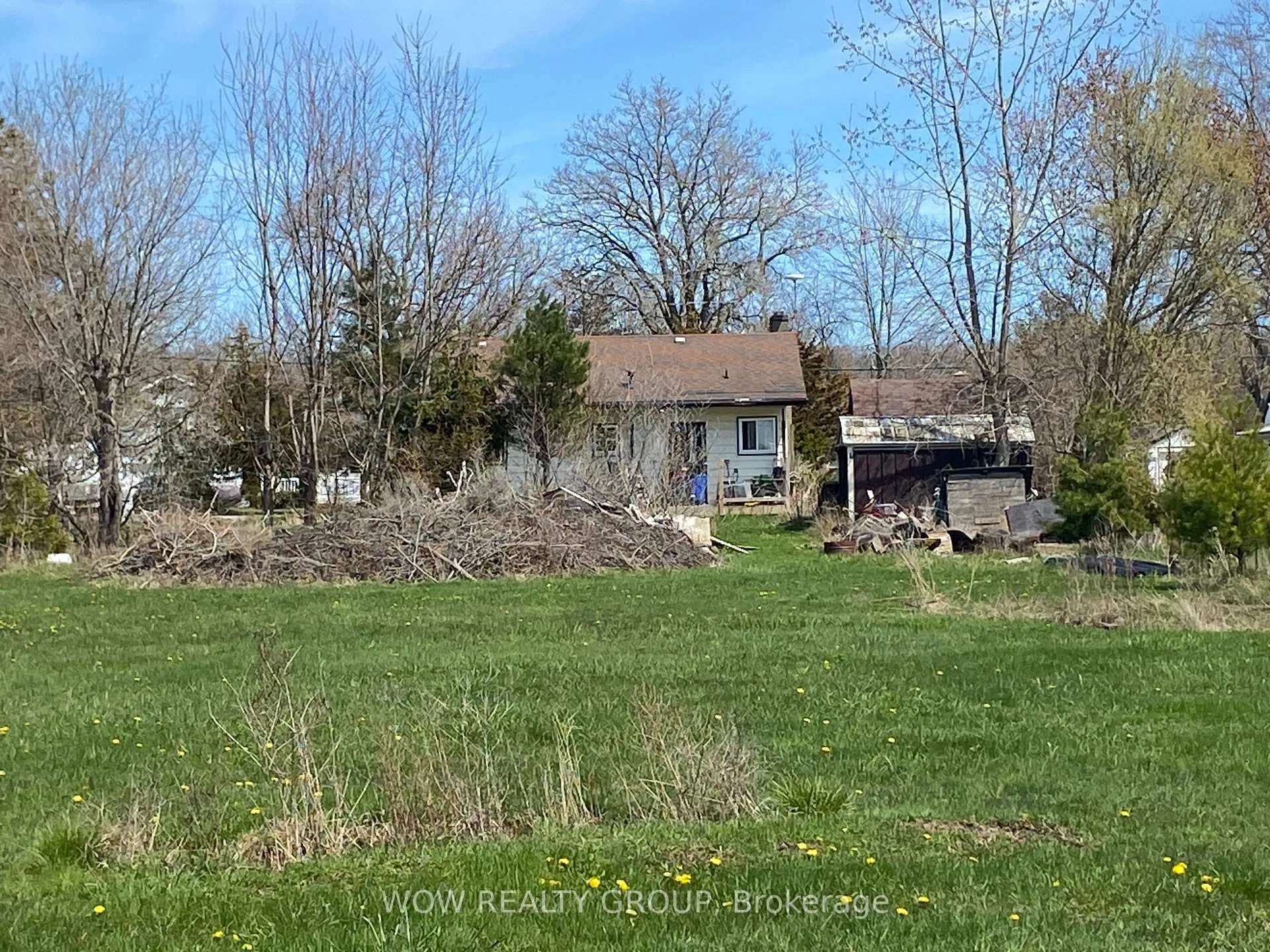 Photo 7 of 11652 Belleview Beach Road, Wainfleet, Lakeshore — HOMEH
