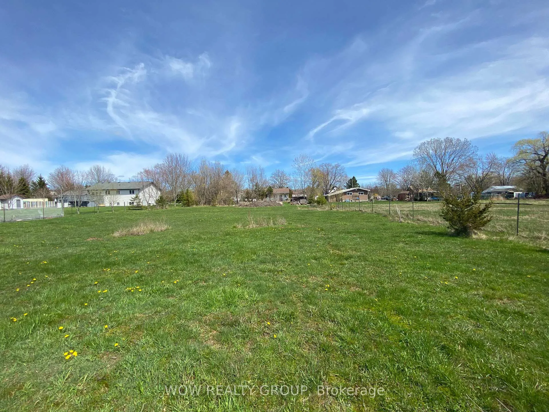 Photo 9 of 11652 Belleview Beach Road, Wainfleet, Lakeshore — HOMEH