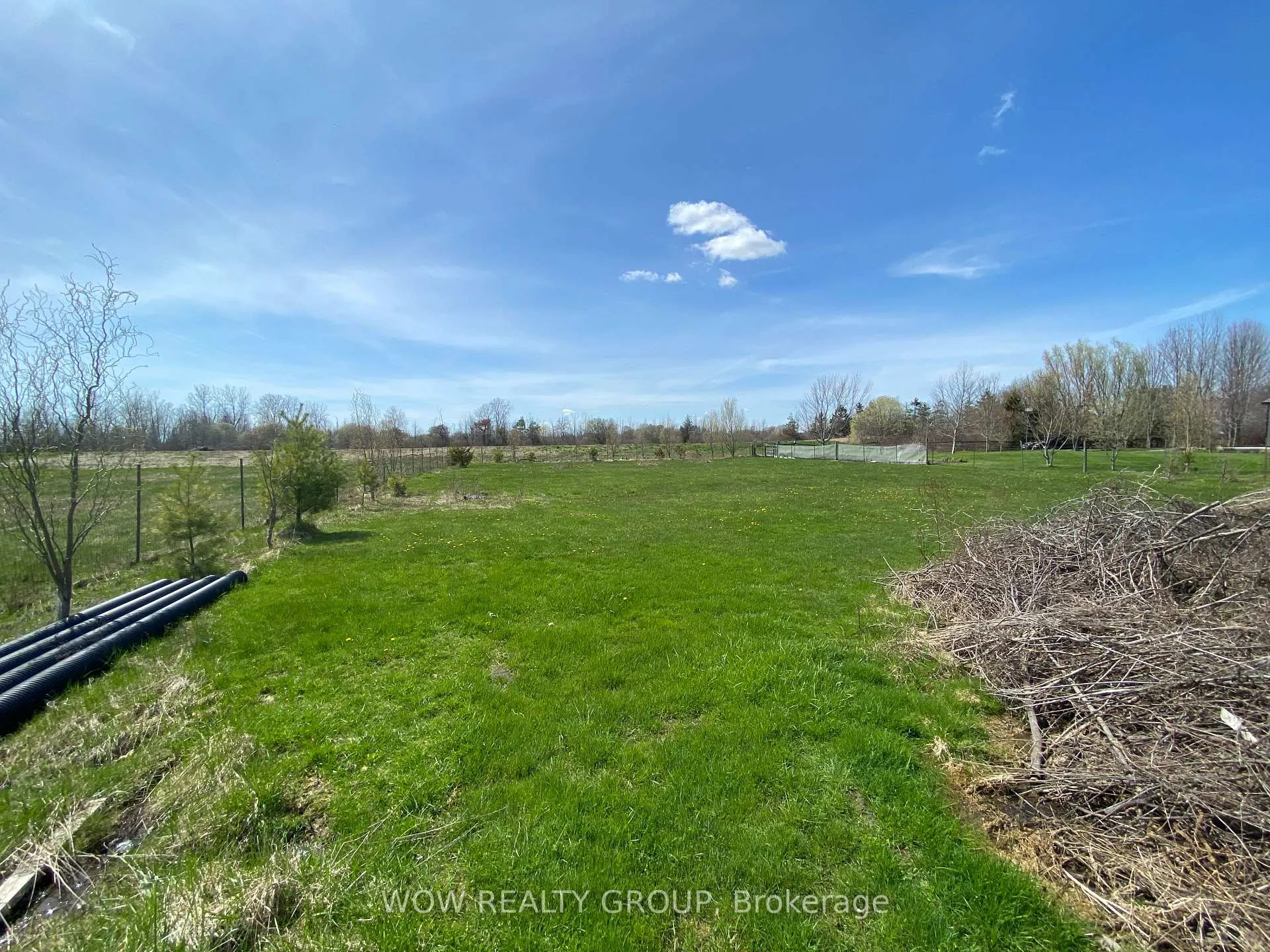 Photo 10 of 11652 Belleview Beach Road, Wainfleet, Lakeshore — HOMEH