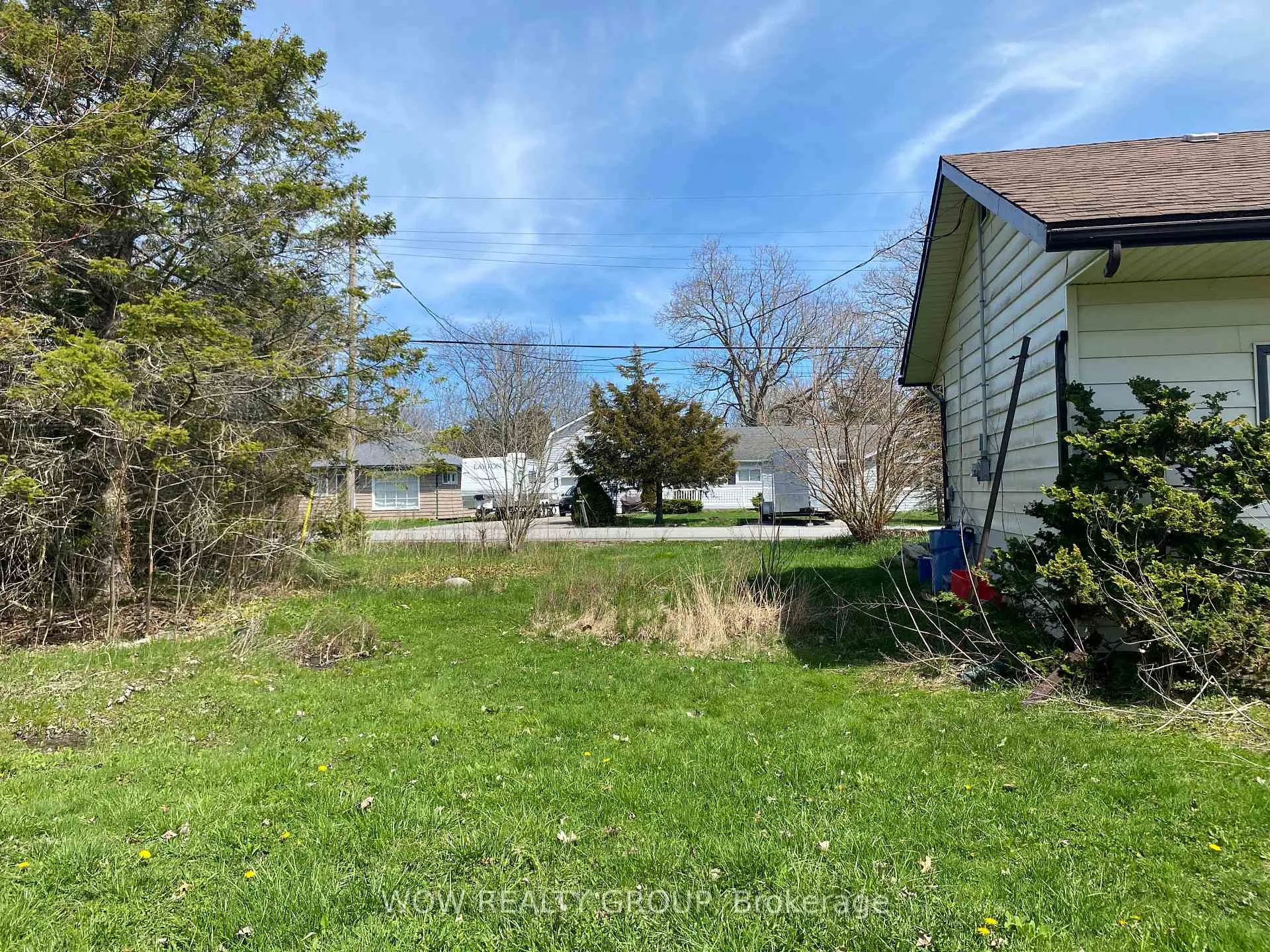 Photo 11 of 11652 Belleview Beach Road, Wainfleet, Lakeshore — HOMEH