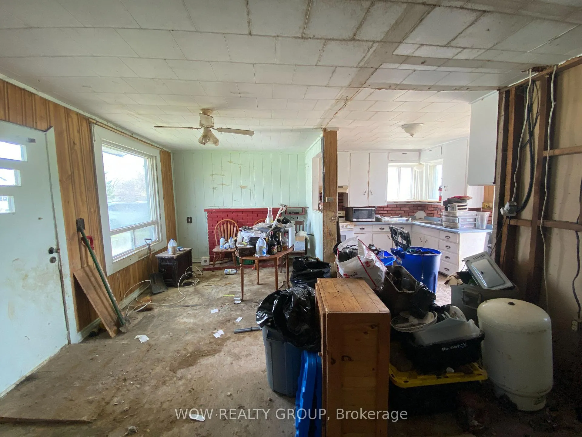Photo 12 of 11652 Belleview Beach Road, Wainfleet, Lakeshore — HOMEH