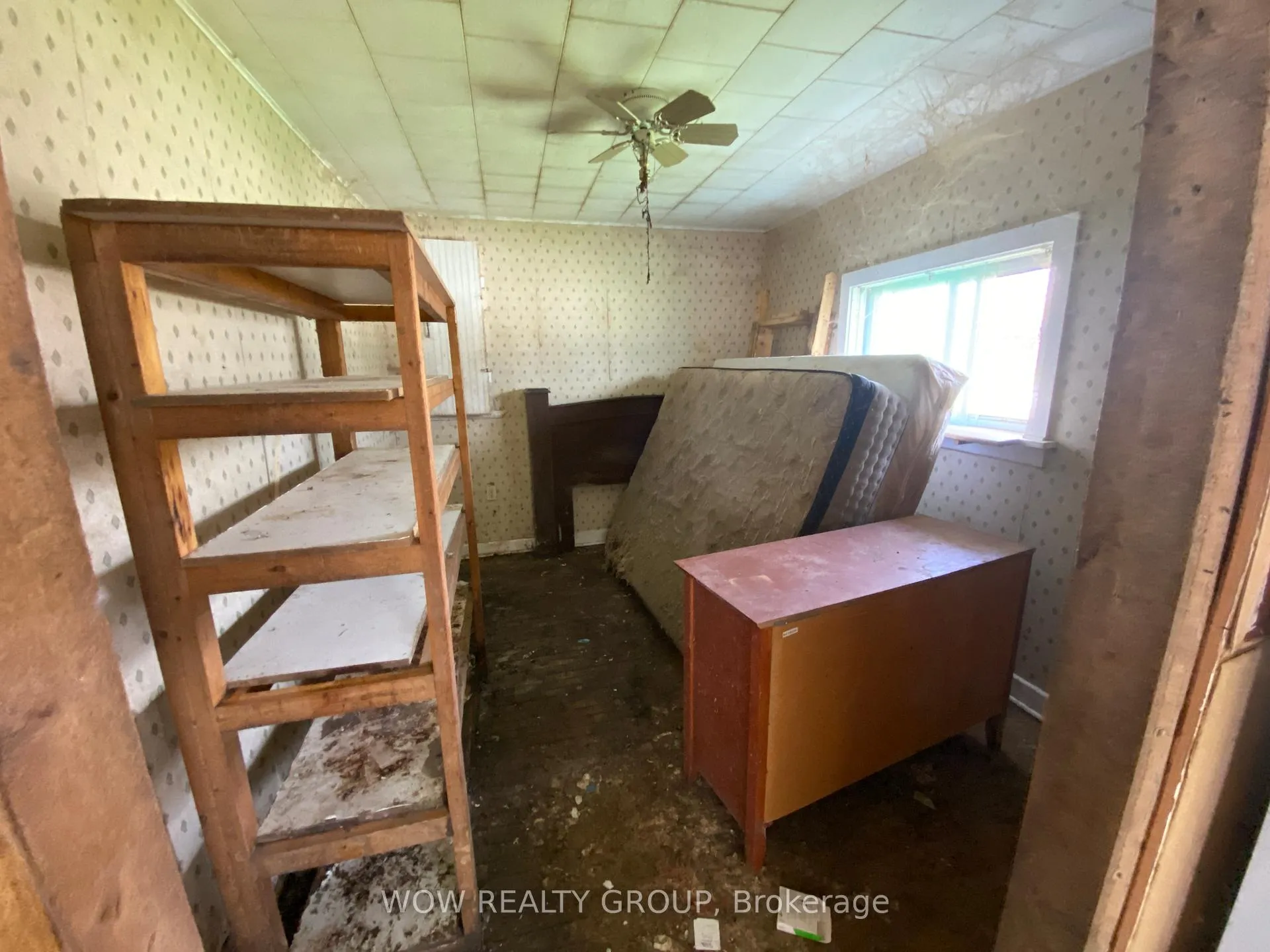 Photo 14 of 11652 Belleview Beach Road, Wainfleet, Lakeshore — HOMEH