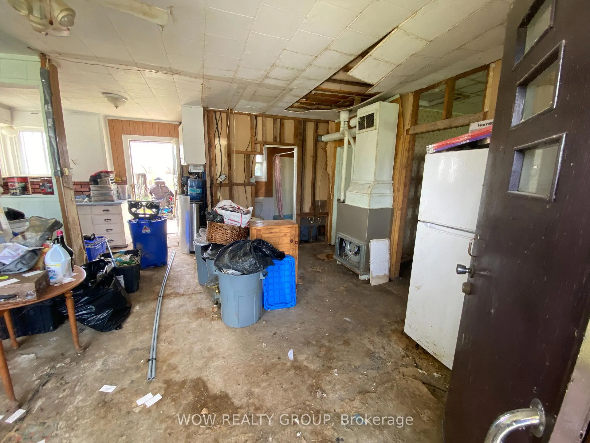 Photo 16 of 11652 Belleview Beach Road, Wainfleet, Lakeshore — HOMEH