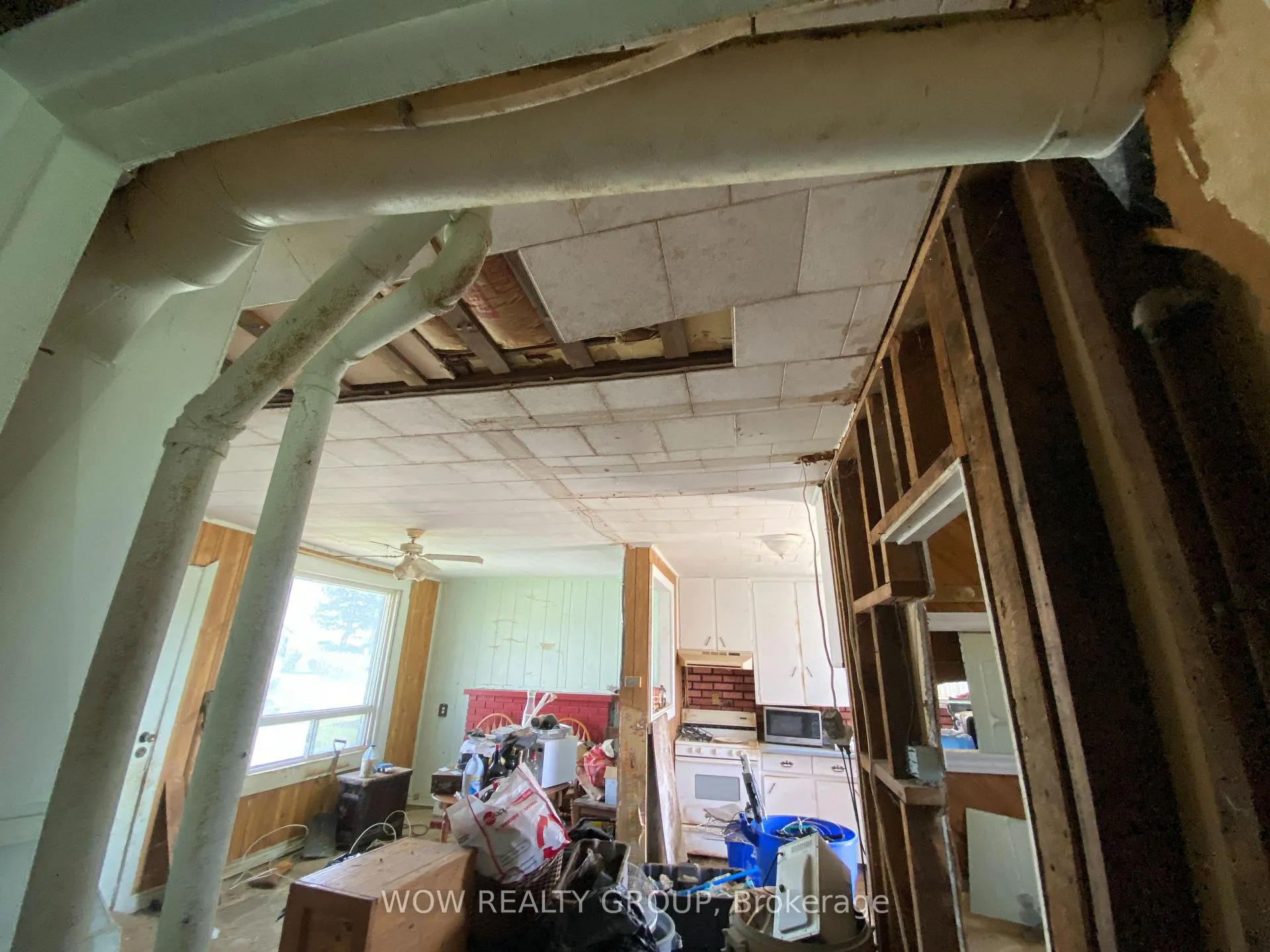 Photo 18 of 11652 Belleview Beach Road, Wainfleet, Lakeshore — HOMEH