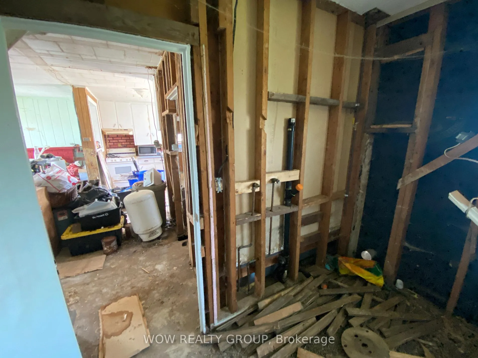 Photo 19 of 11652 Belleview Beach Road, Wainfleet, Lakeshore — HOMEH