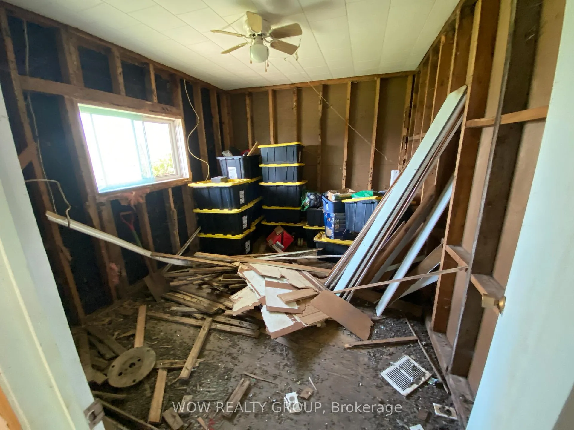 Photo 20 of 11652 Belleview Beach Road, Wainfleet, Lakeshore — HOMEH