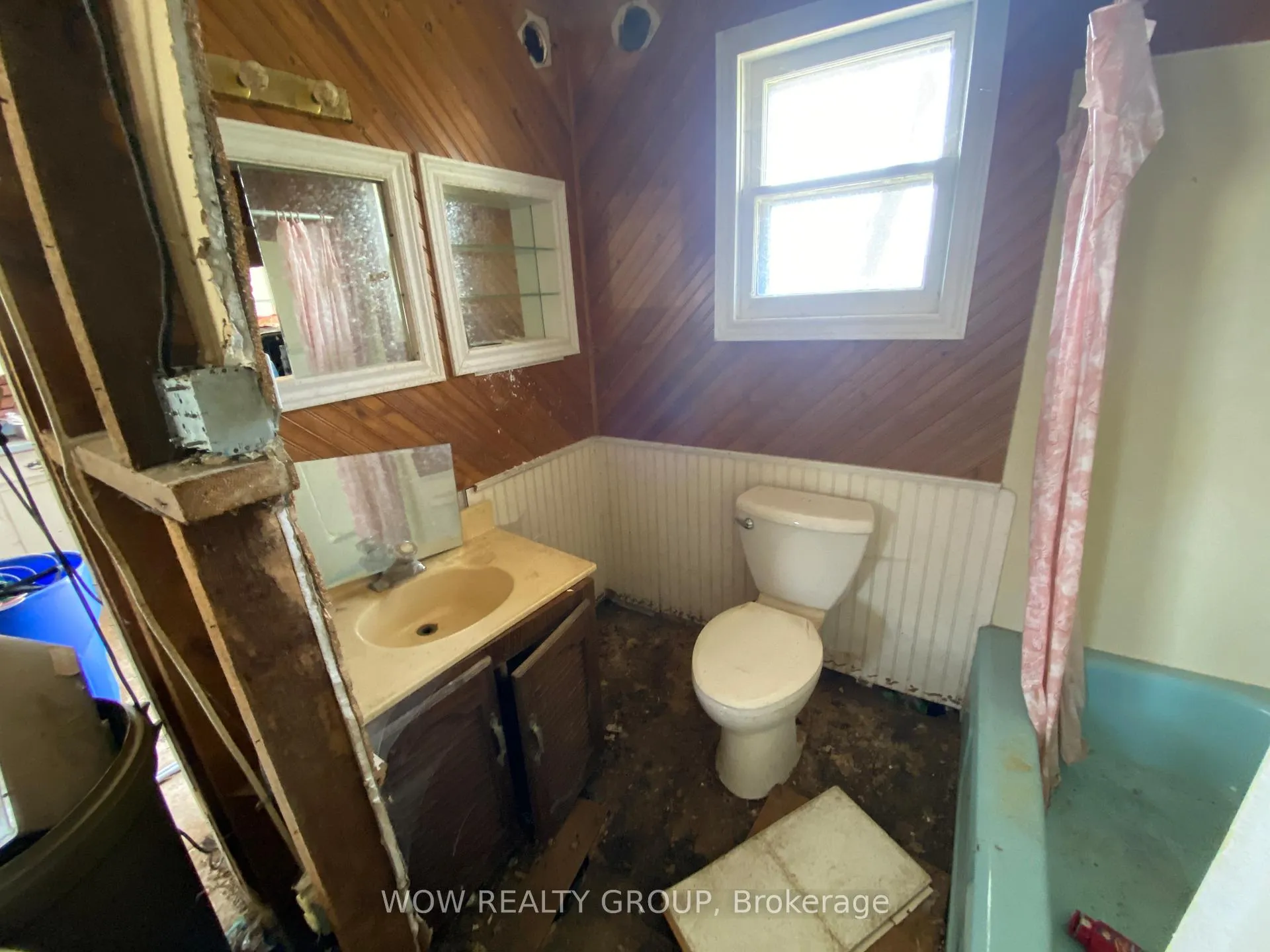 Photo 21 of 11652 Belleview Beach Road, Wainfleet, Lakeshore — HOMEH