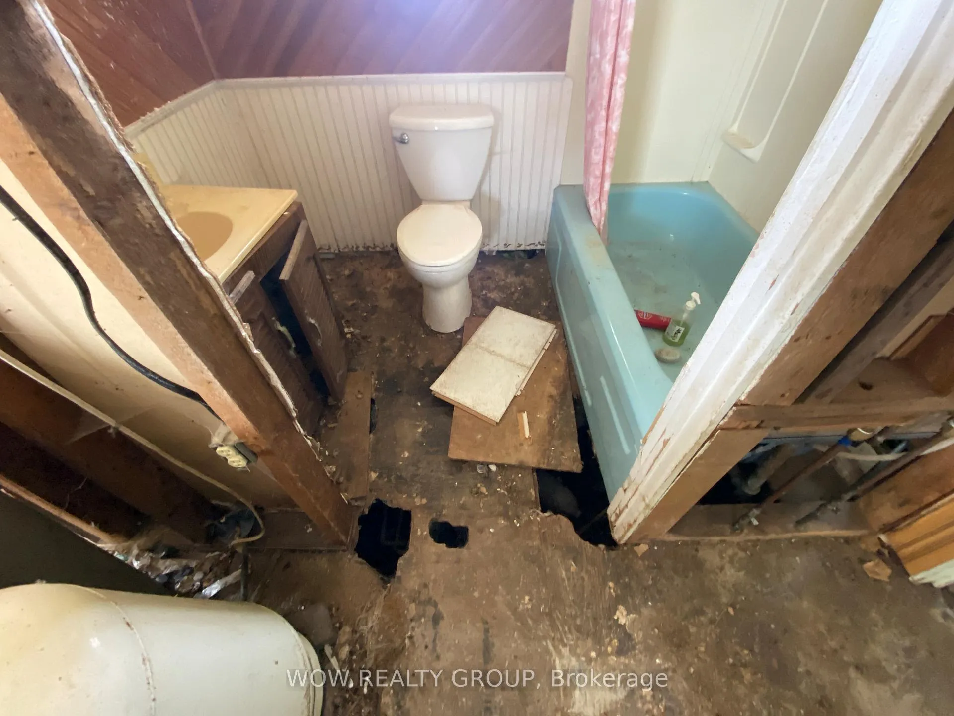 Photo 22 of 11652 Belleview Beach Road, Wainfleet, Lakeshore — HOMEH