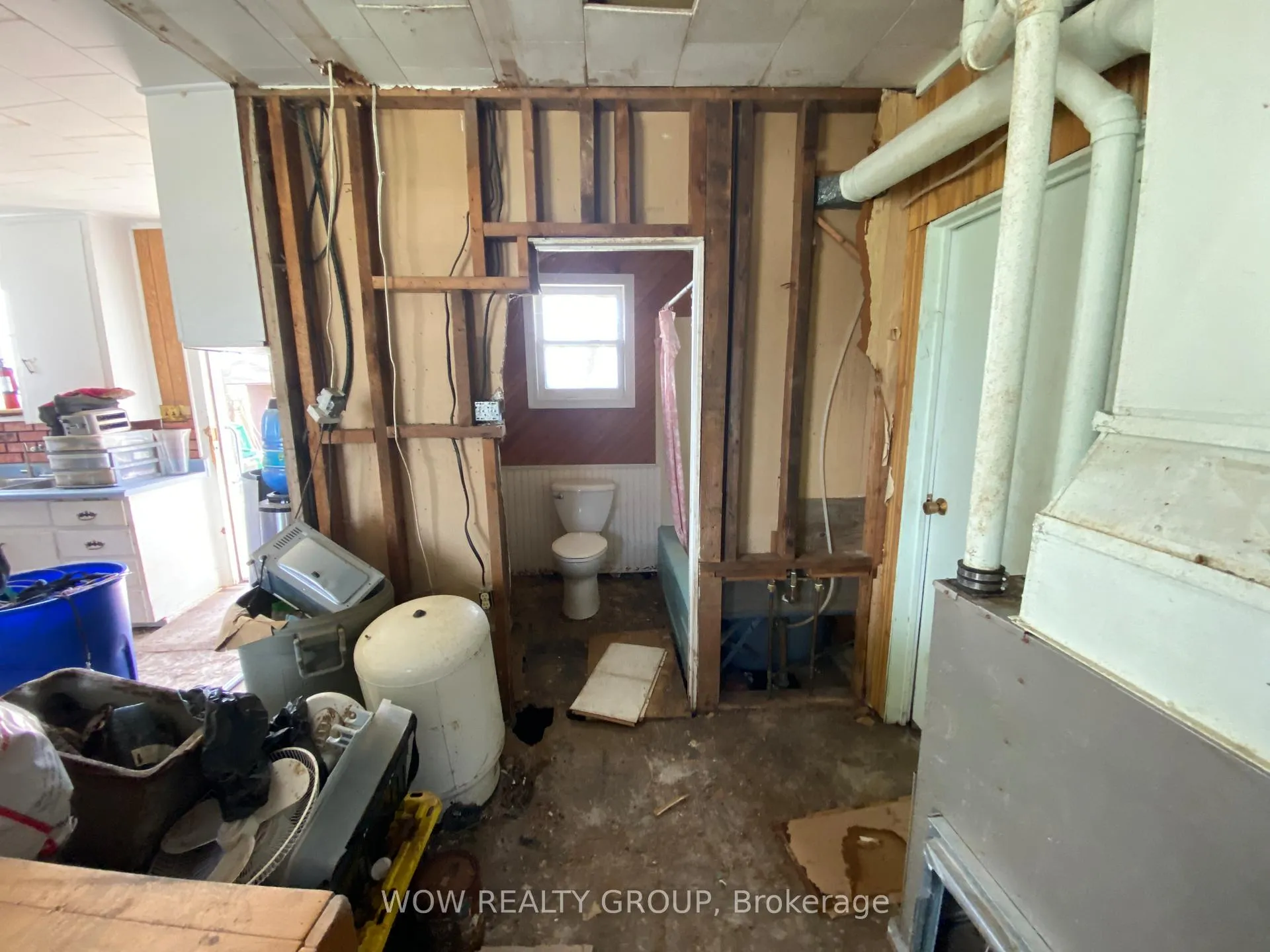 Photo 23 of 11652 Belleview Beach Road, Wainfleet, Lakeshore — HOMEH