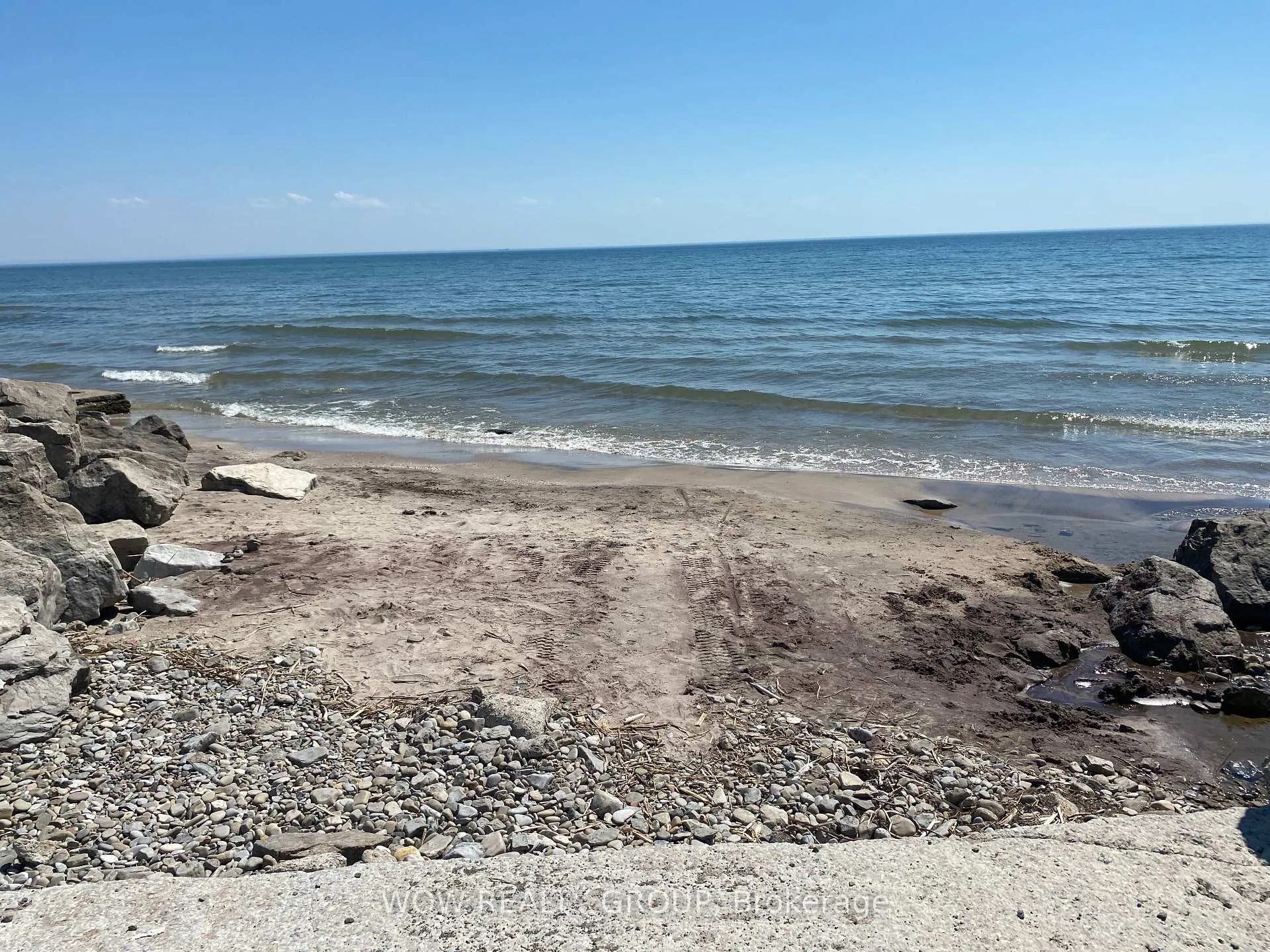 Photo 27 of 11652 Belleview Beach Road, Wainfleet, Lakeshore — HOMEH