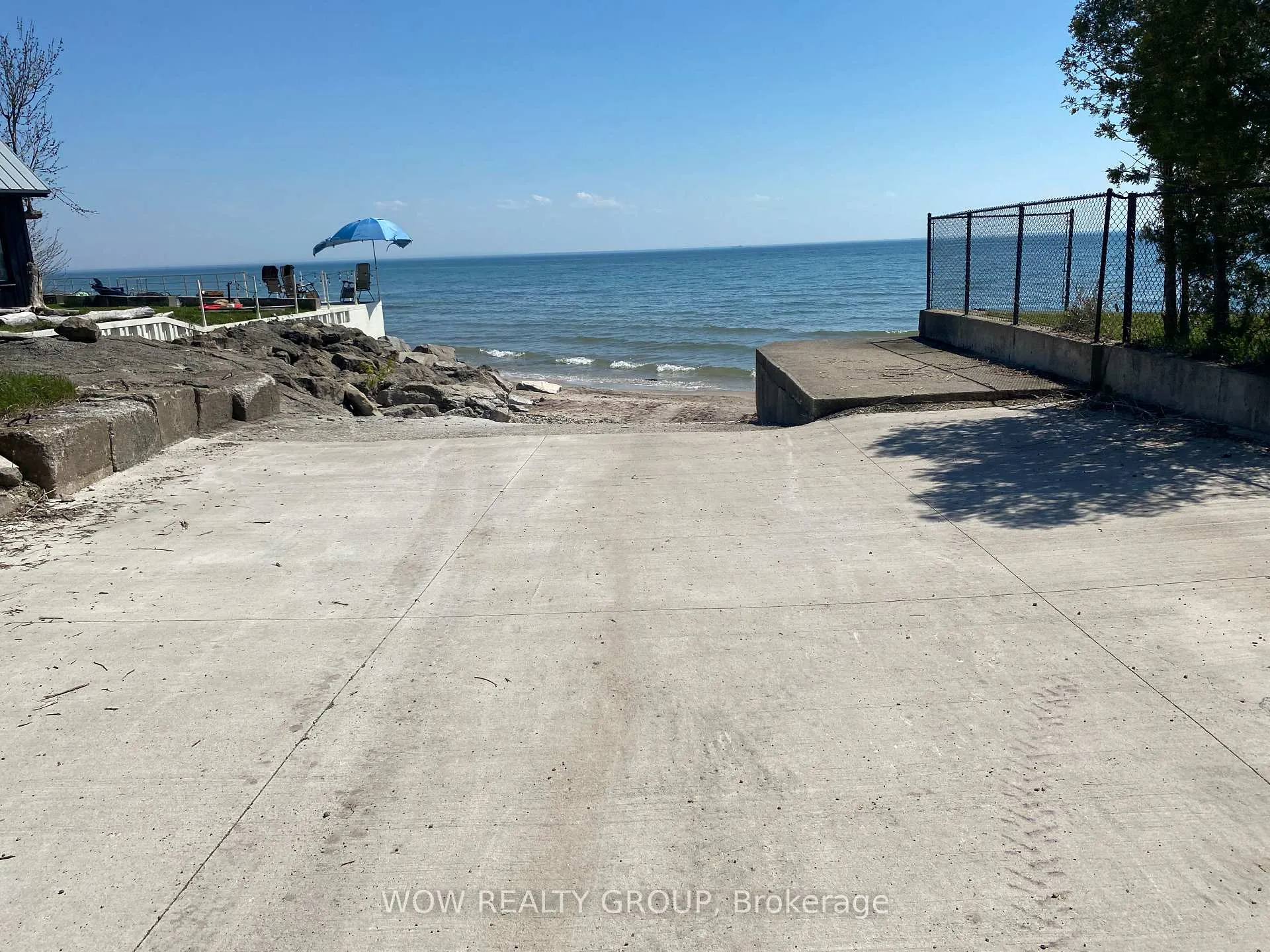 Photo 28 of 11652 Belleview Beach Road, Wainfleet, Lakeshore — HOMEH