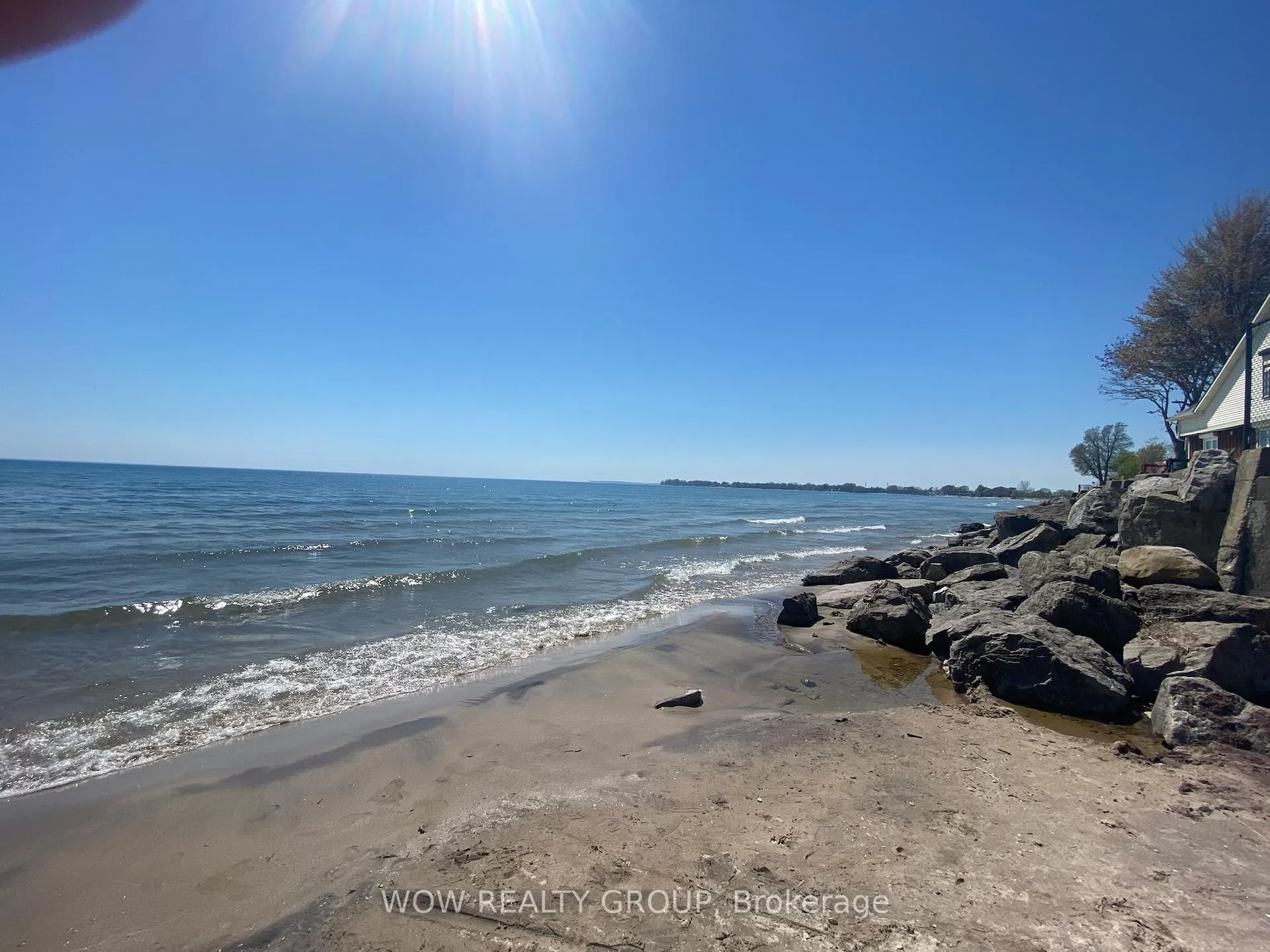 Photo 29 of 11652 Belleview Beach Road, Wainfleet, Lakeshore — HOMEH