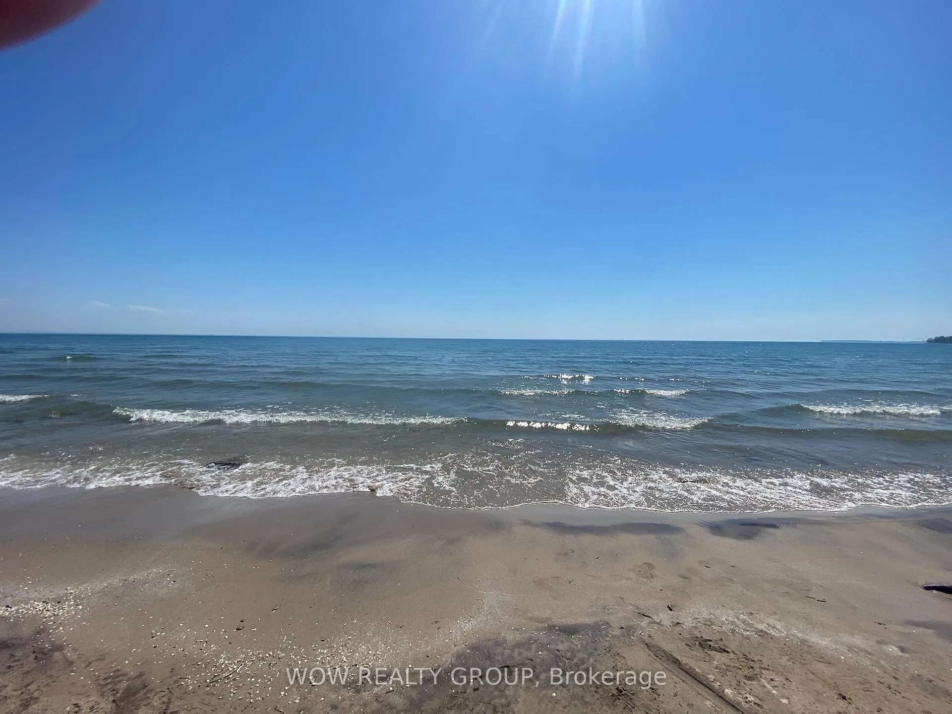 Photo 30 of 11652 Belleview Beach Road, Wainfleet, Lakeshore — HOMEH