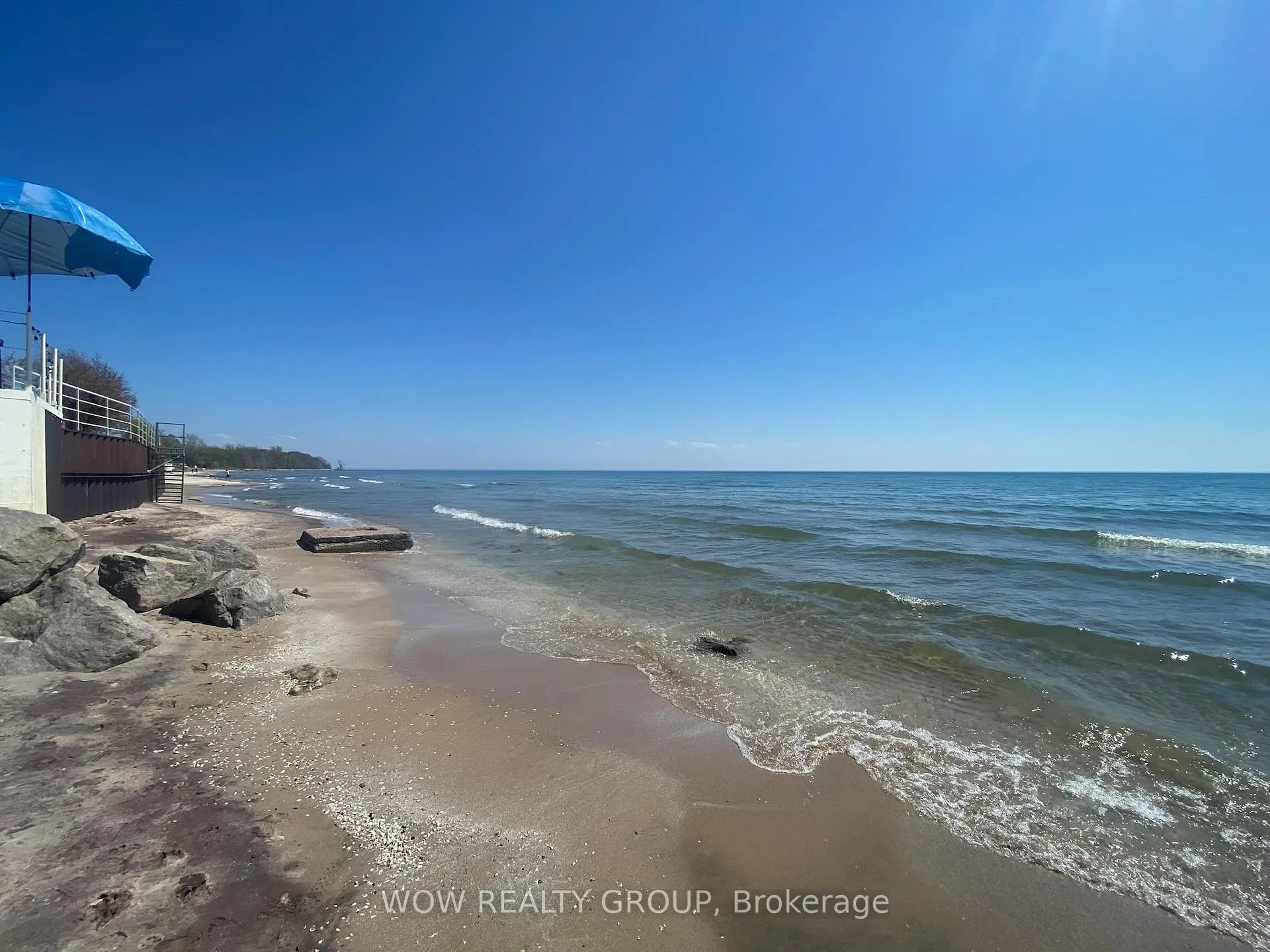 Photo 32 of 11652 Belleview Beach Road, Wainfleet, Lakeshore — HOMEH